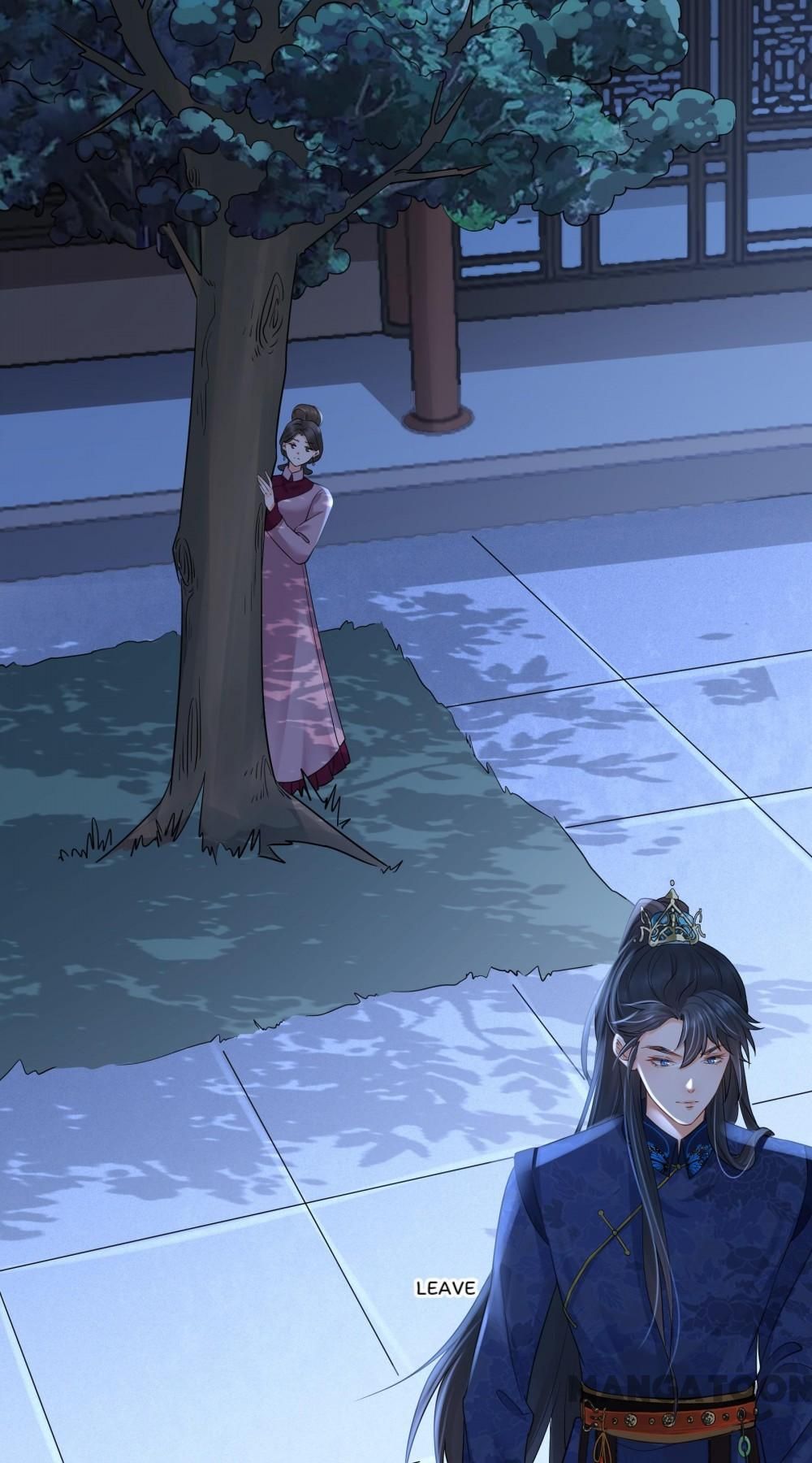 Chapter 66 - Image 8