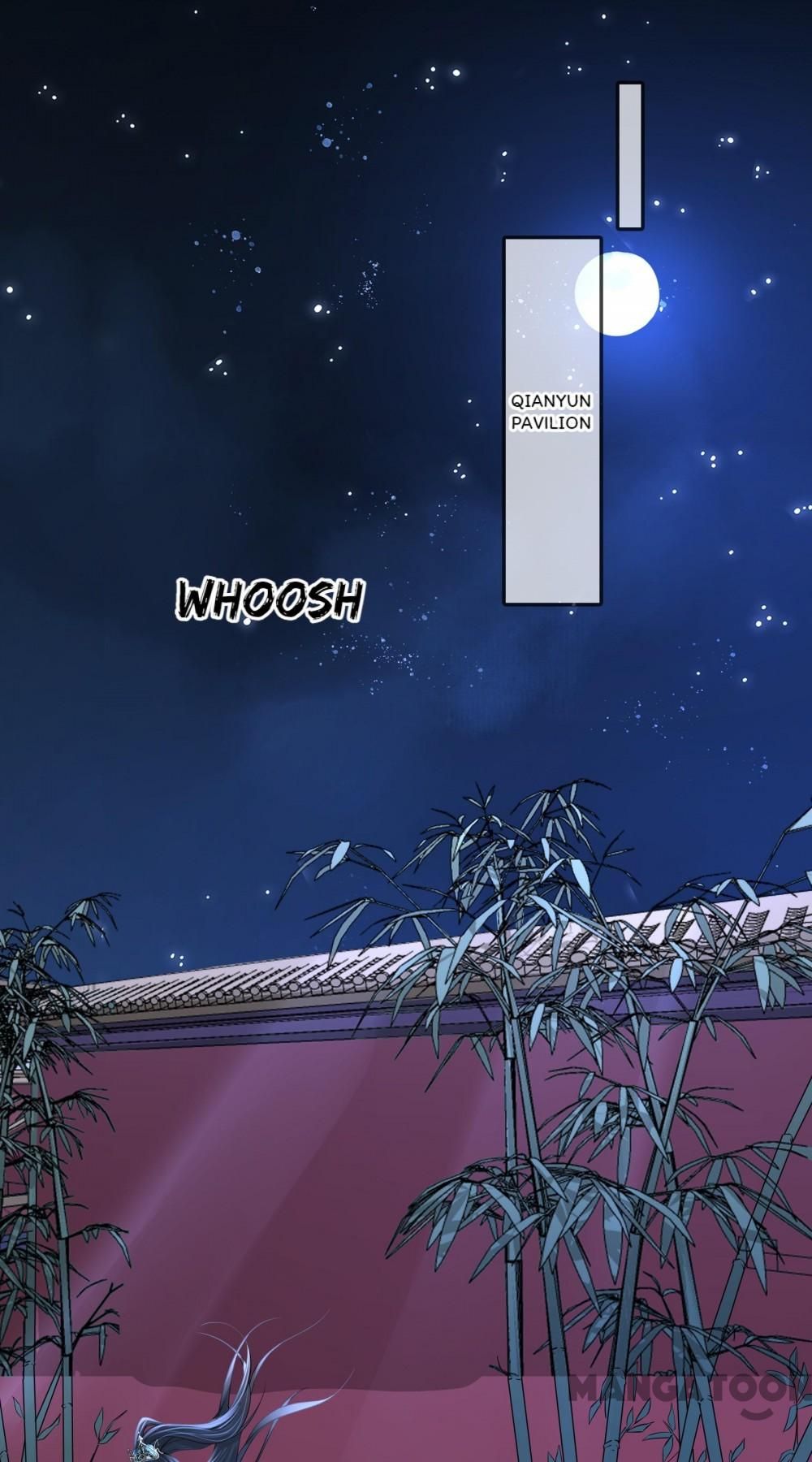 Chapter 67 - Image 10