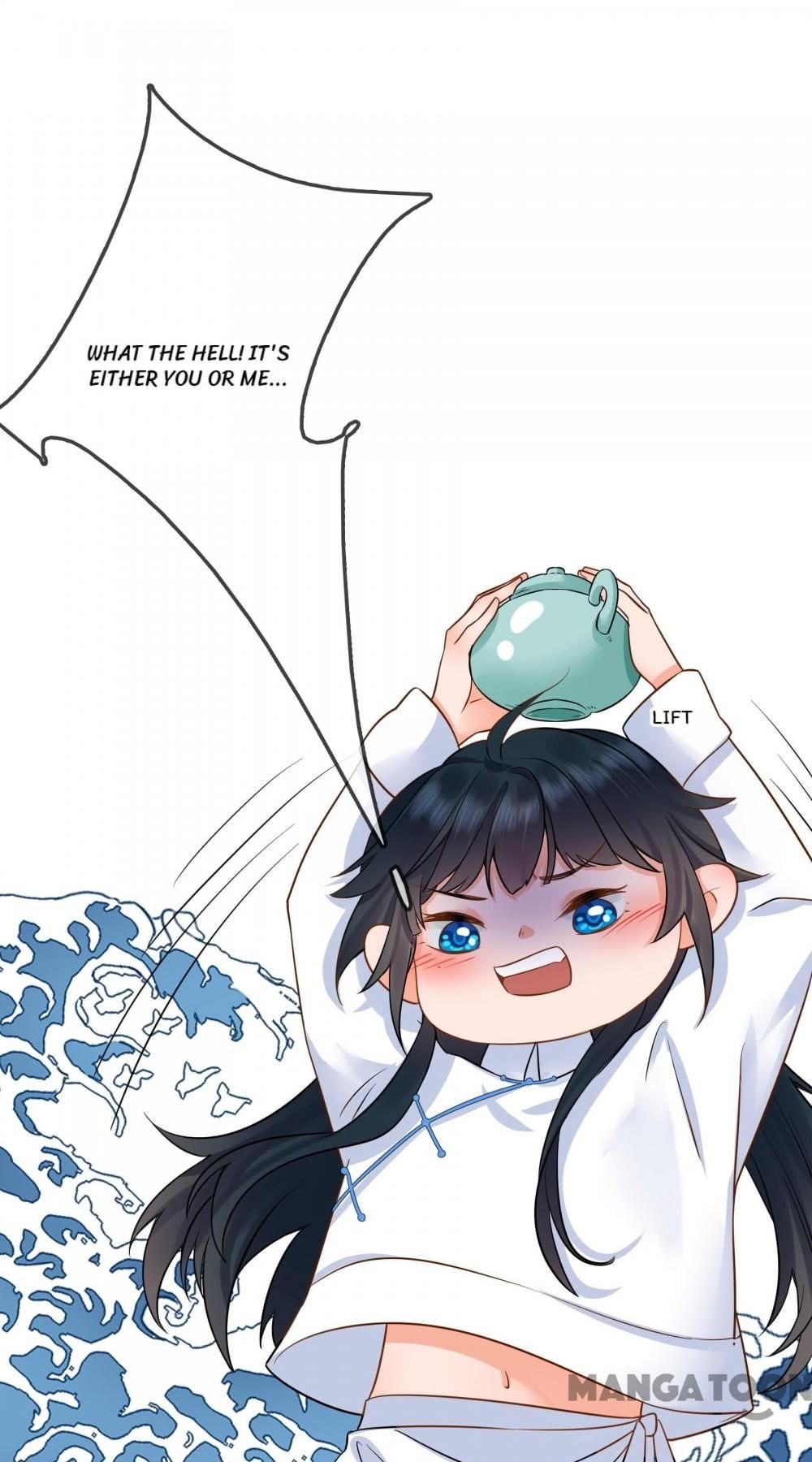 Chapter 67 - Image 19