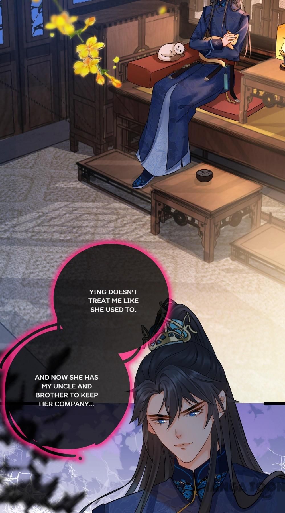 Chapter 67 - Image 4