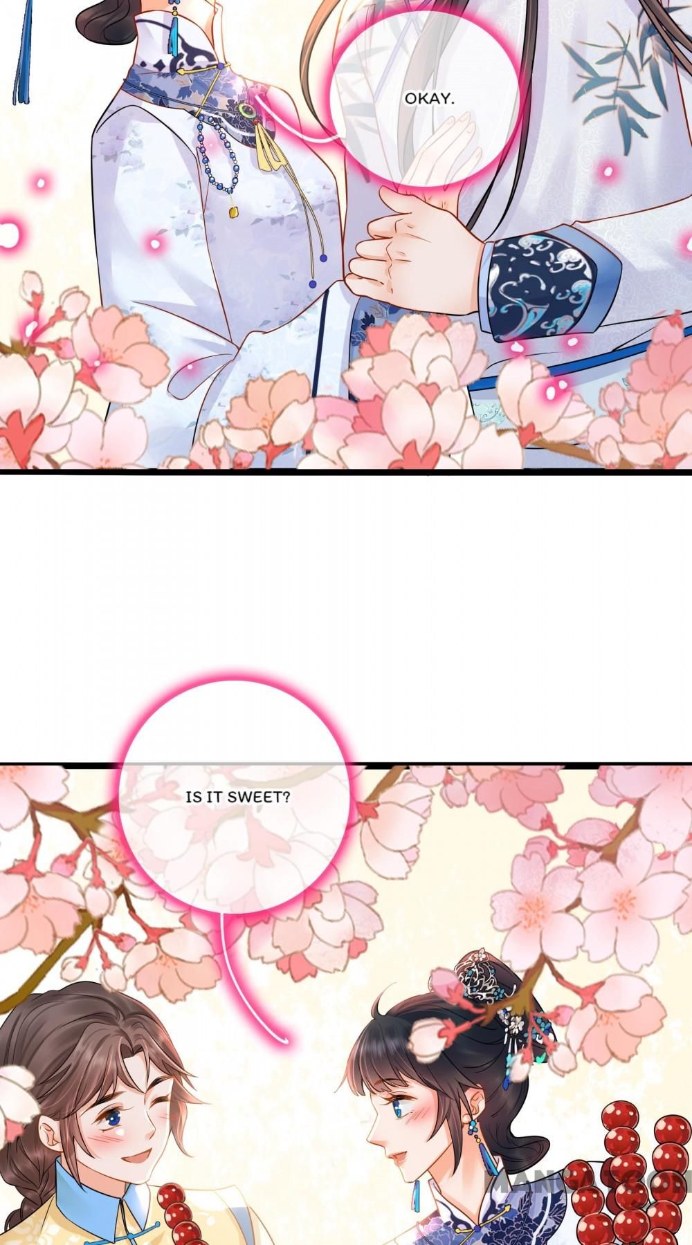 Chapter 67 - Image 6