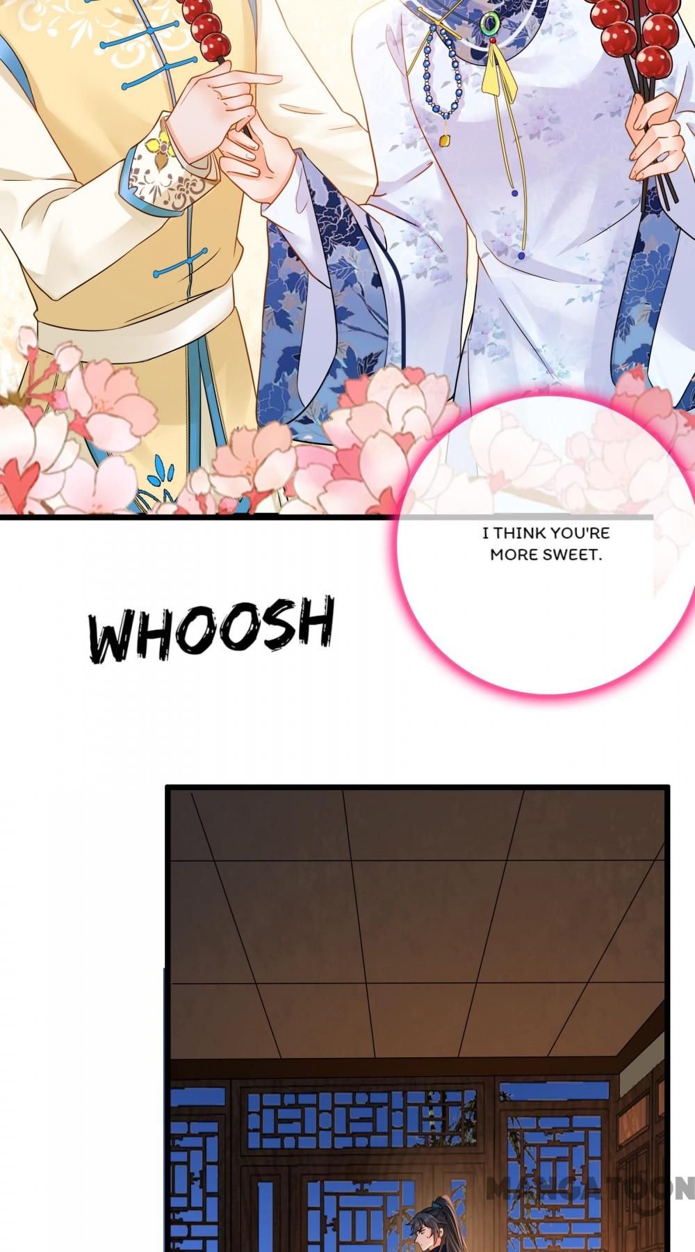 Chapter 67 - Image 7