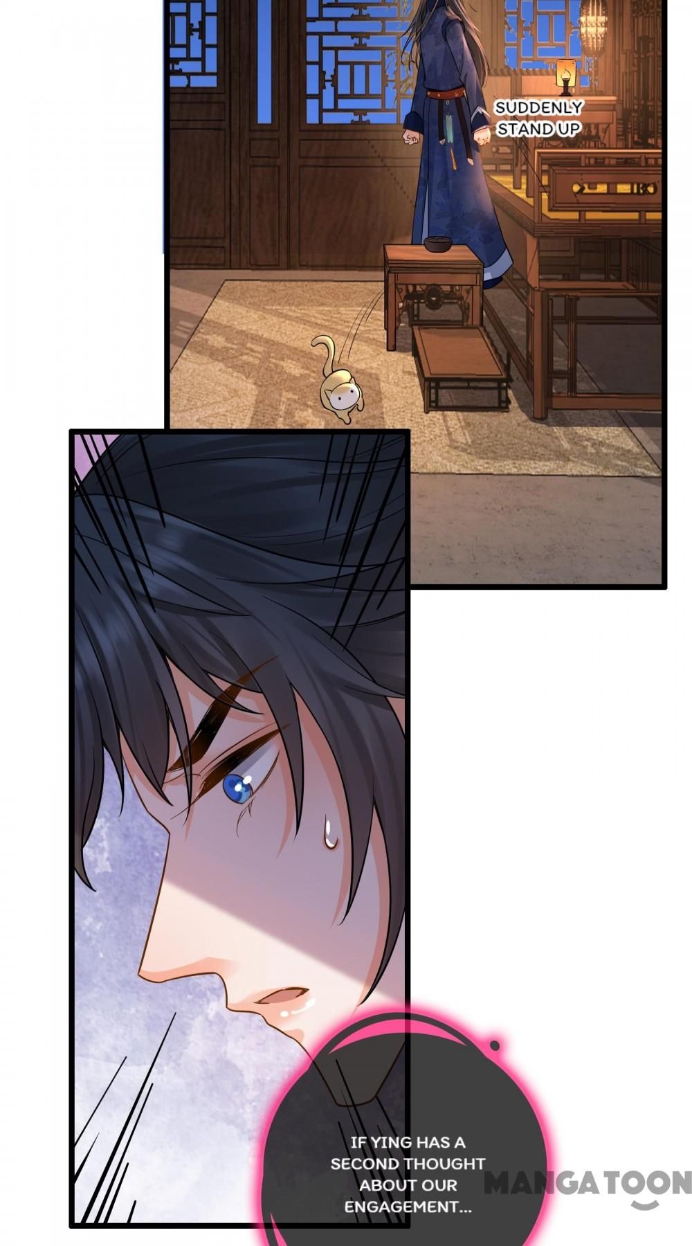Chapter 67 - Image 8