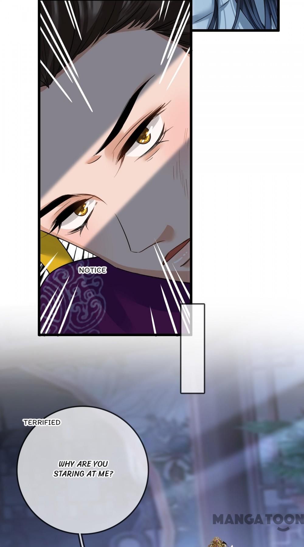 Chapter 68 - Image 2