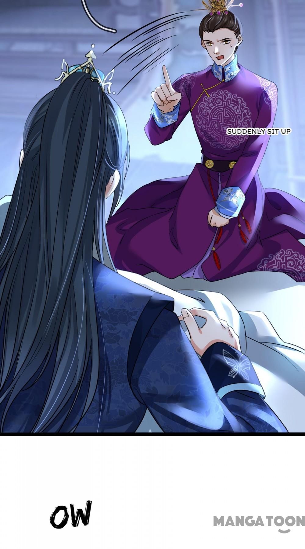 Chapter 68 - Image 3