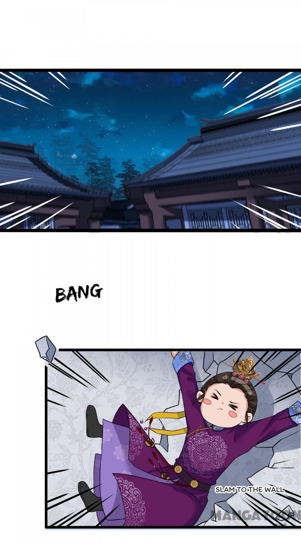 Chapter 68 - Image 4