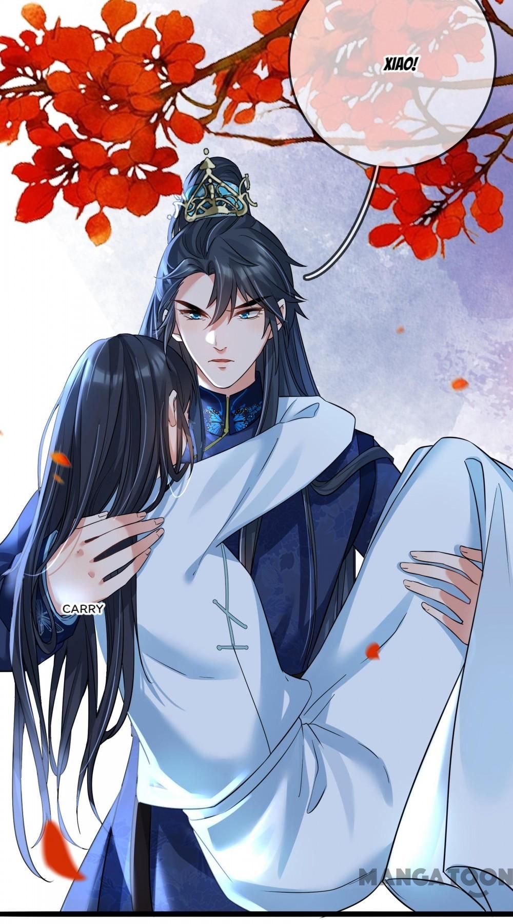 Chapter 68 - Image 6