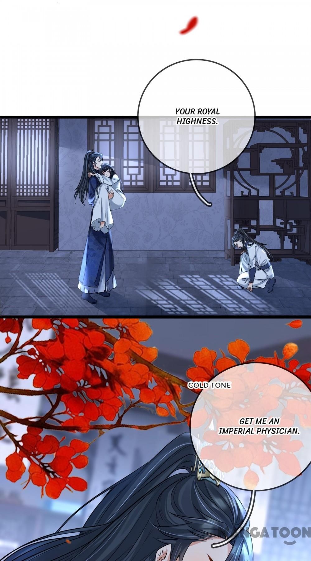 Chapter 68 - Image 7