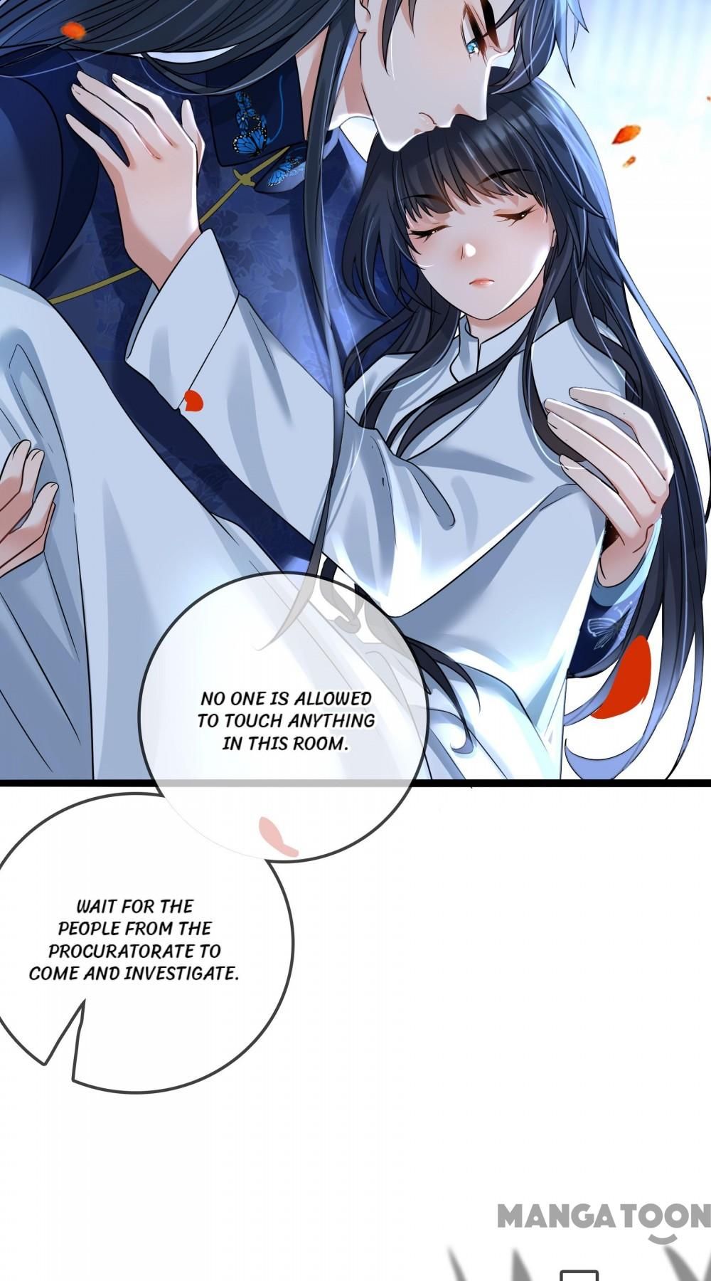 Chapter 68 - Image 8