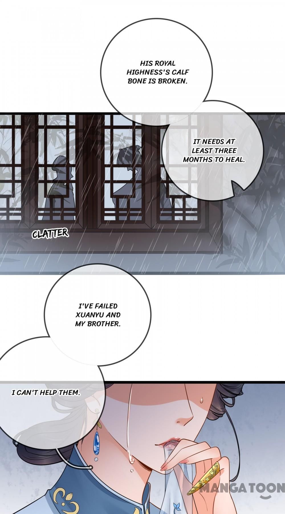 Chapter 69 - Image 10