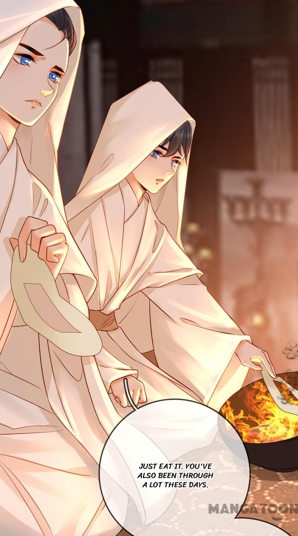 Chapter 69 - Image 14