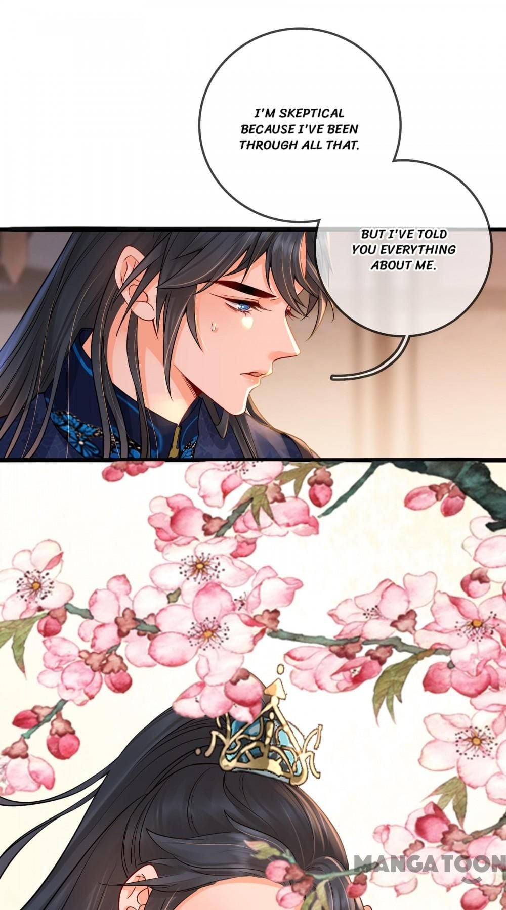Chapter 69 - Image 19