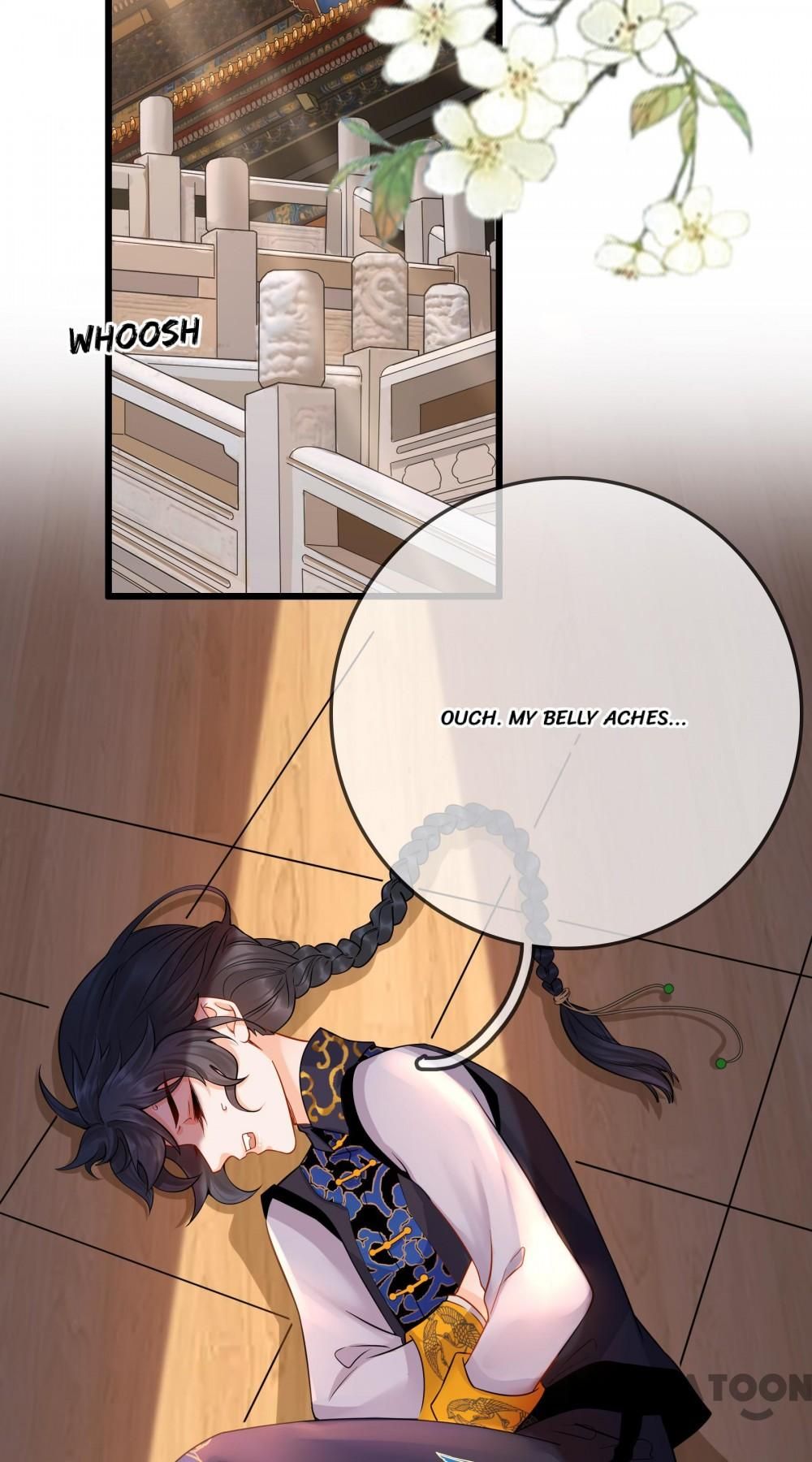 Chapter 69 - Image 2
