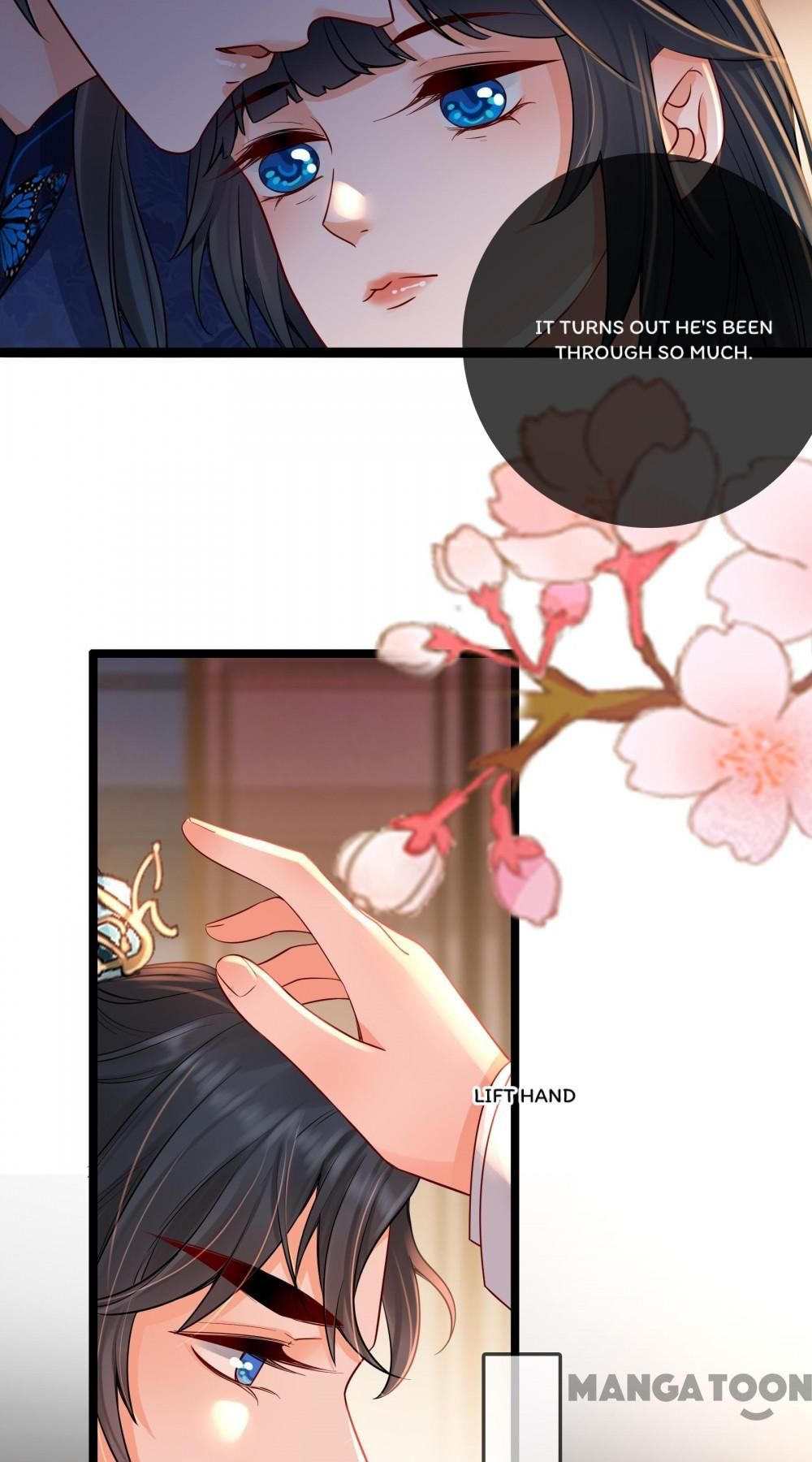Chapter 69 - Image 21