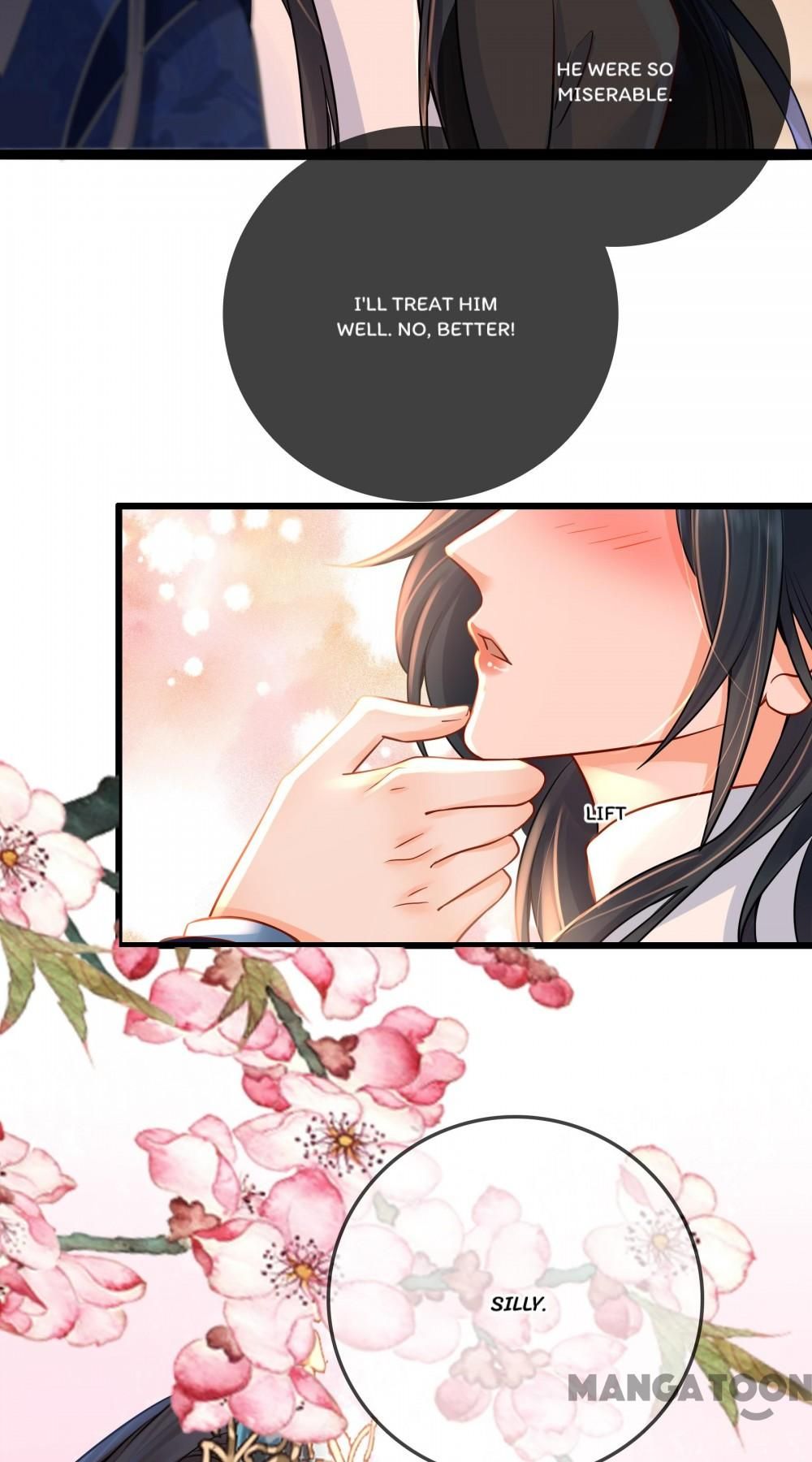 Chapter 69 - Image 24