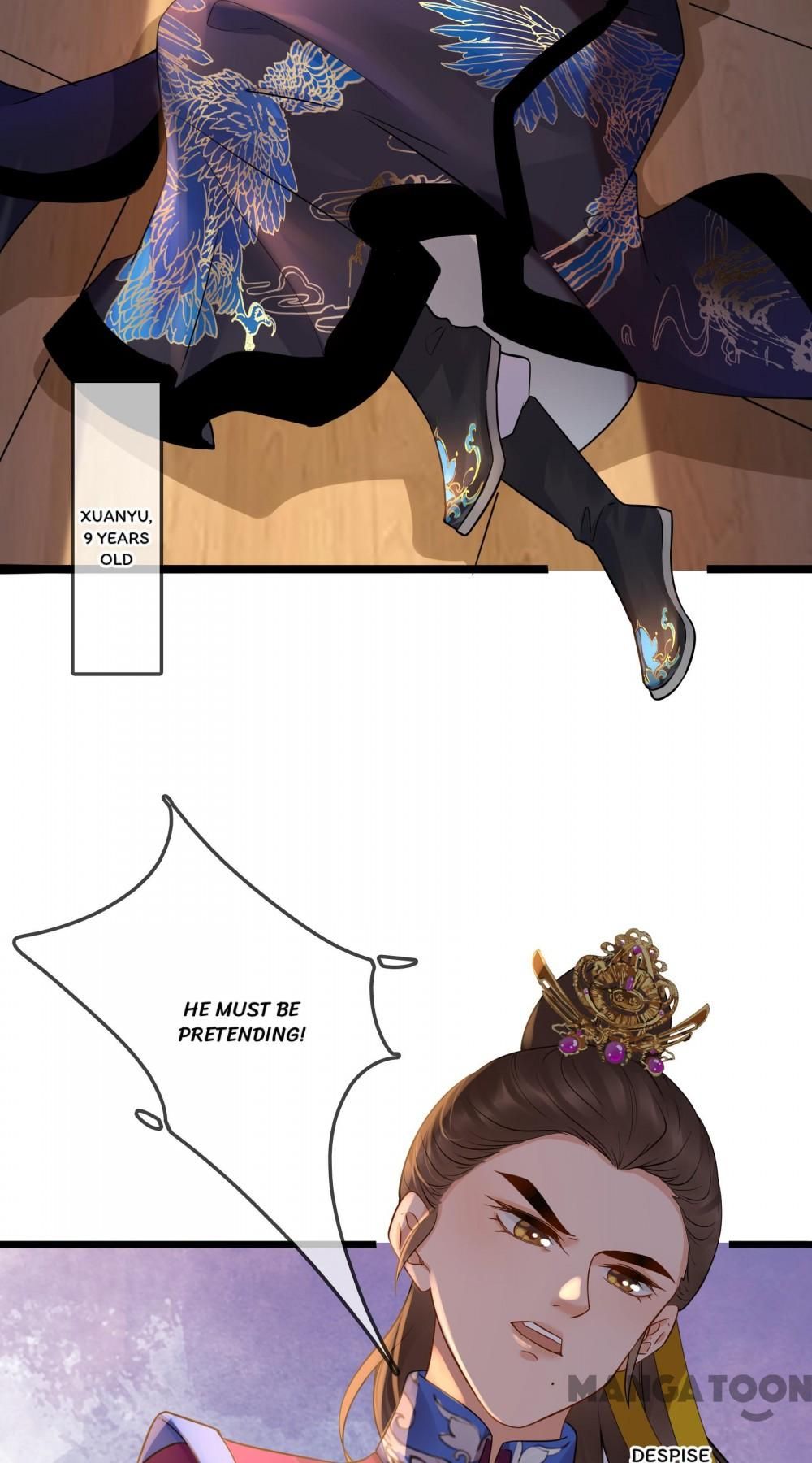 Chapter 69 - Image 3