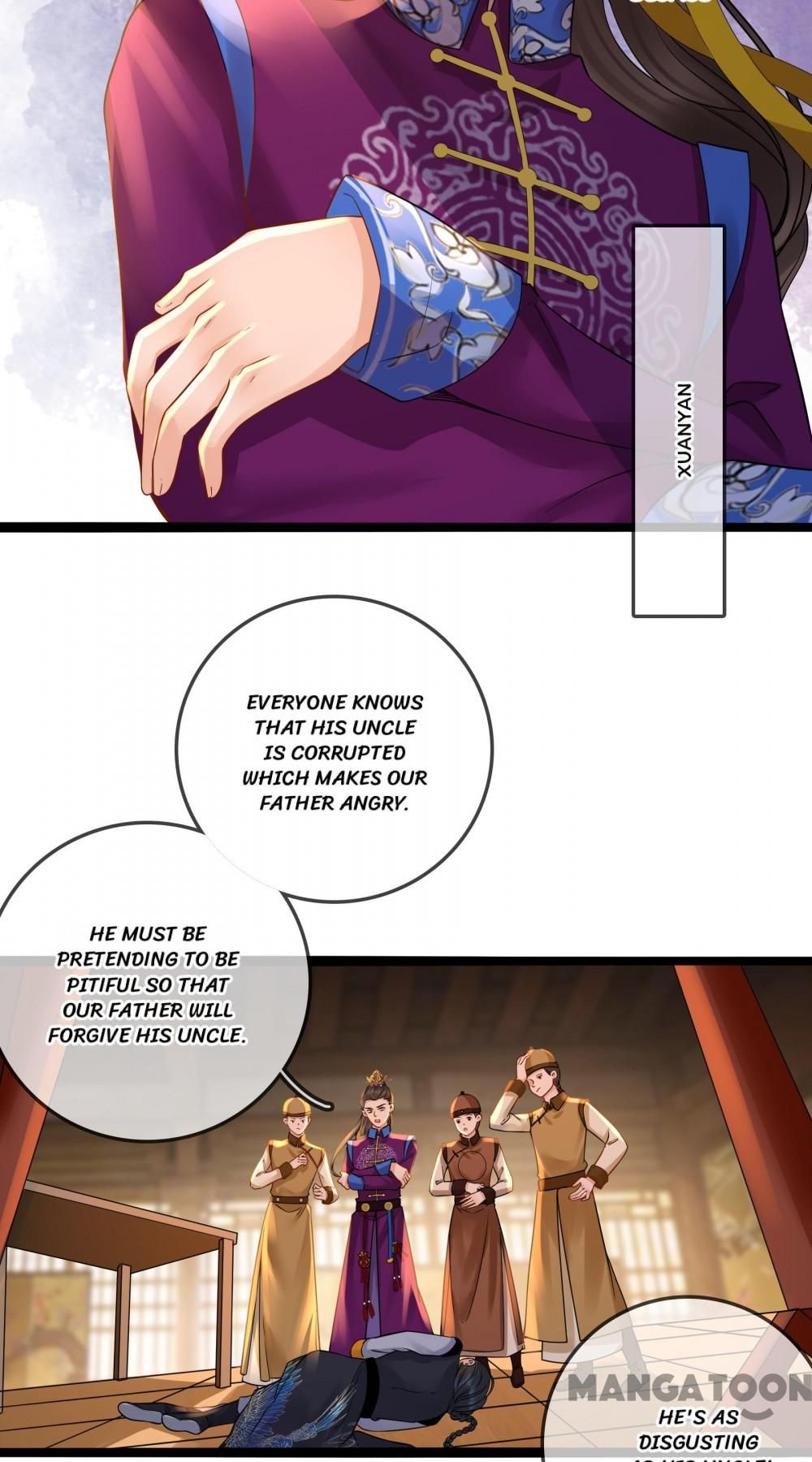 Chapter 69 - Image 4