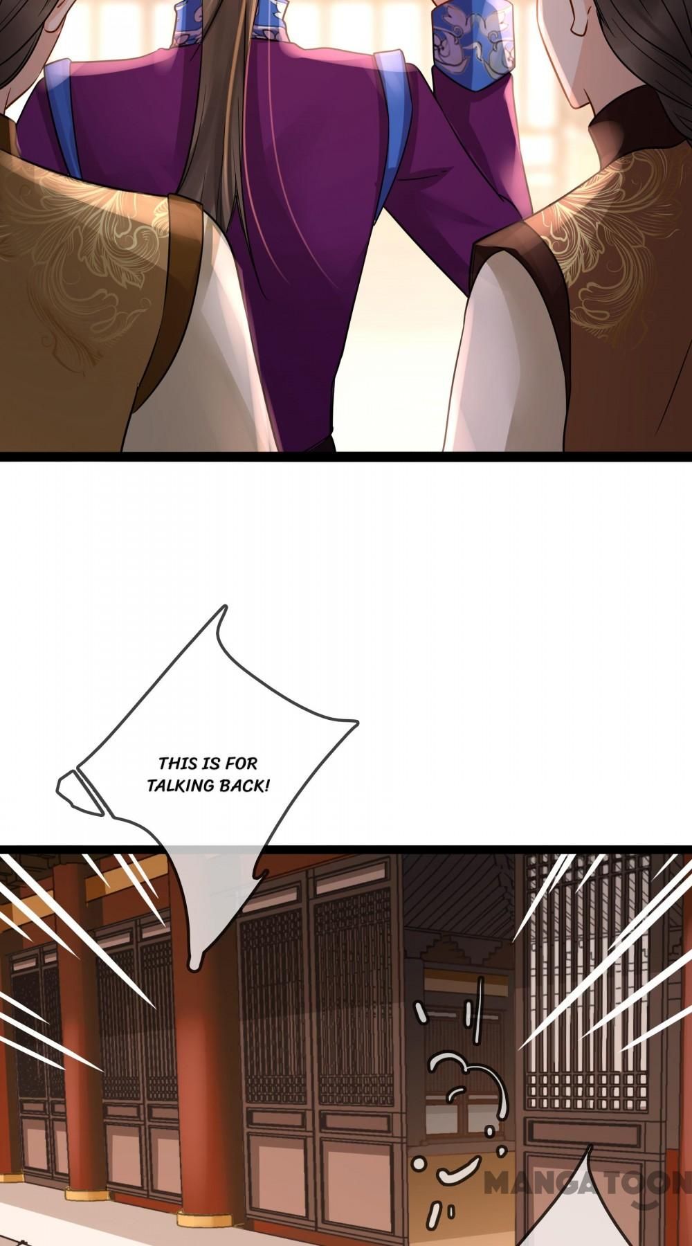 Chapter 69 - Image 7