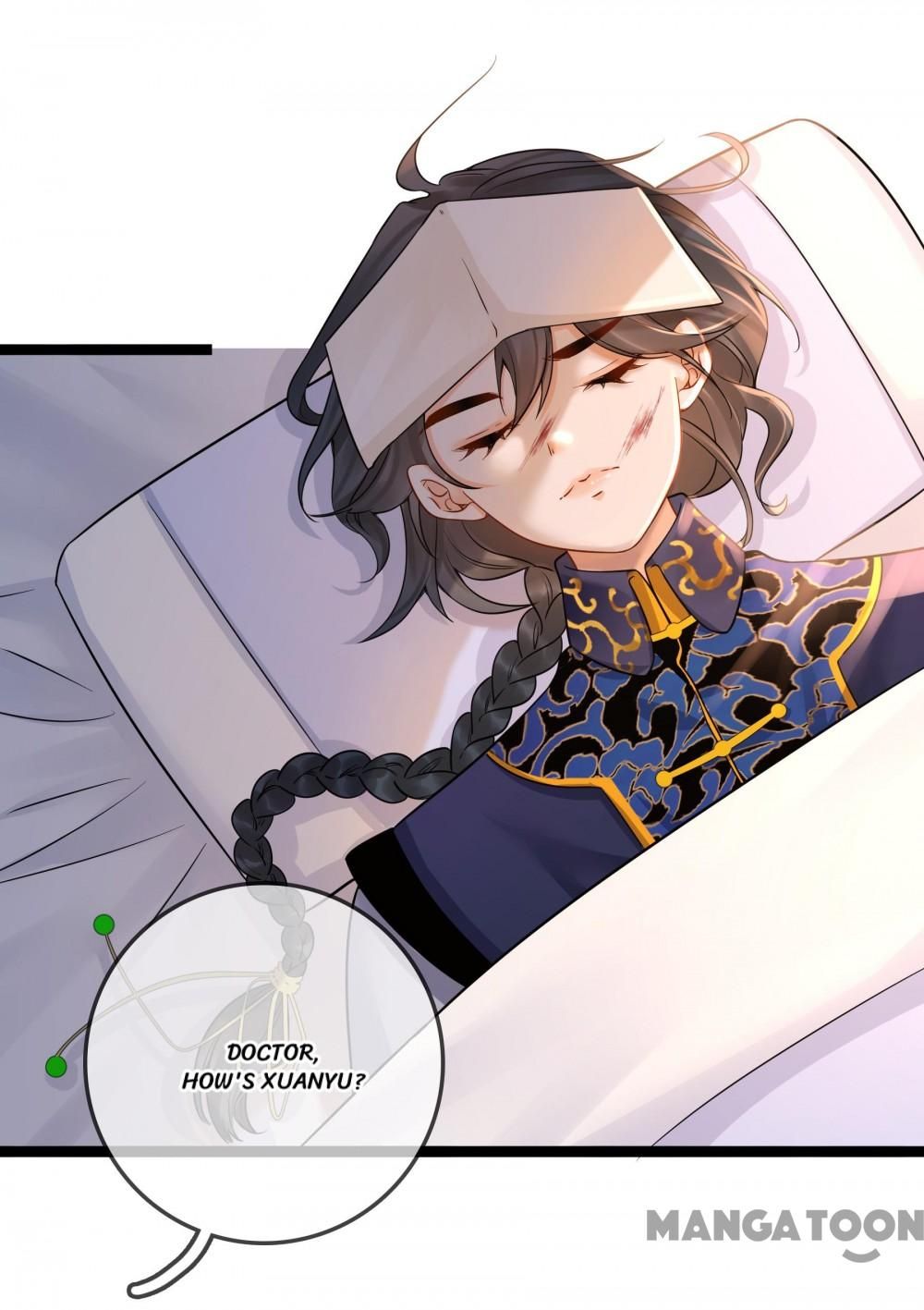 Chapter 69 - Image 9