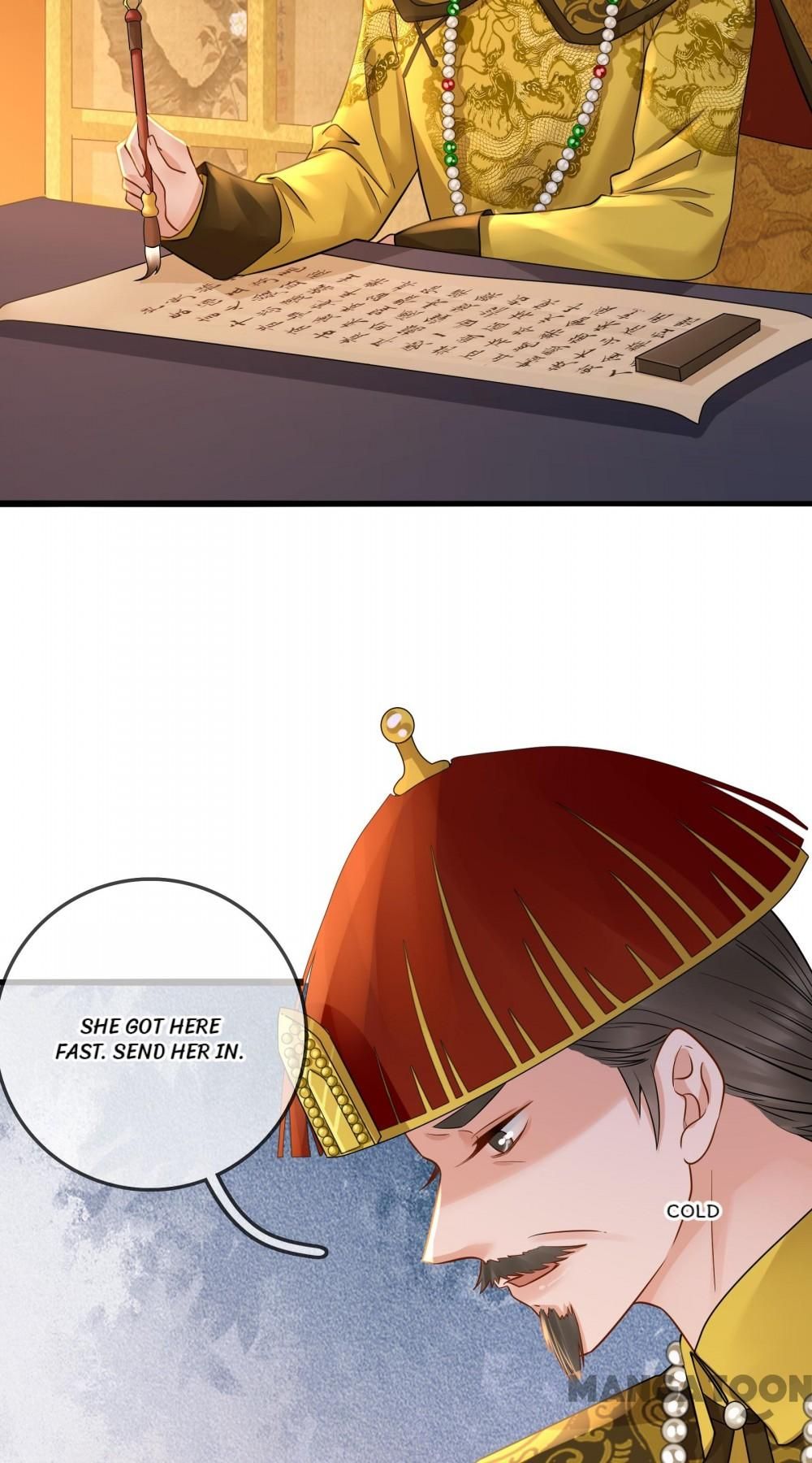Chapter 70 - Image 11