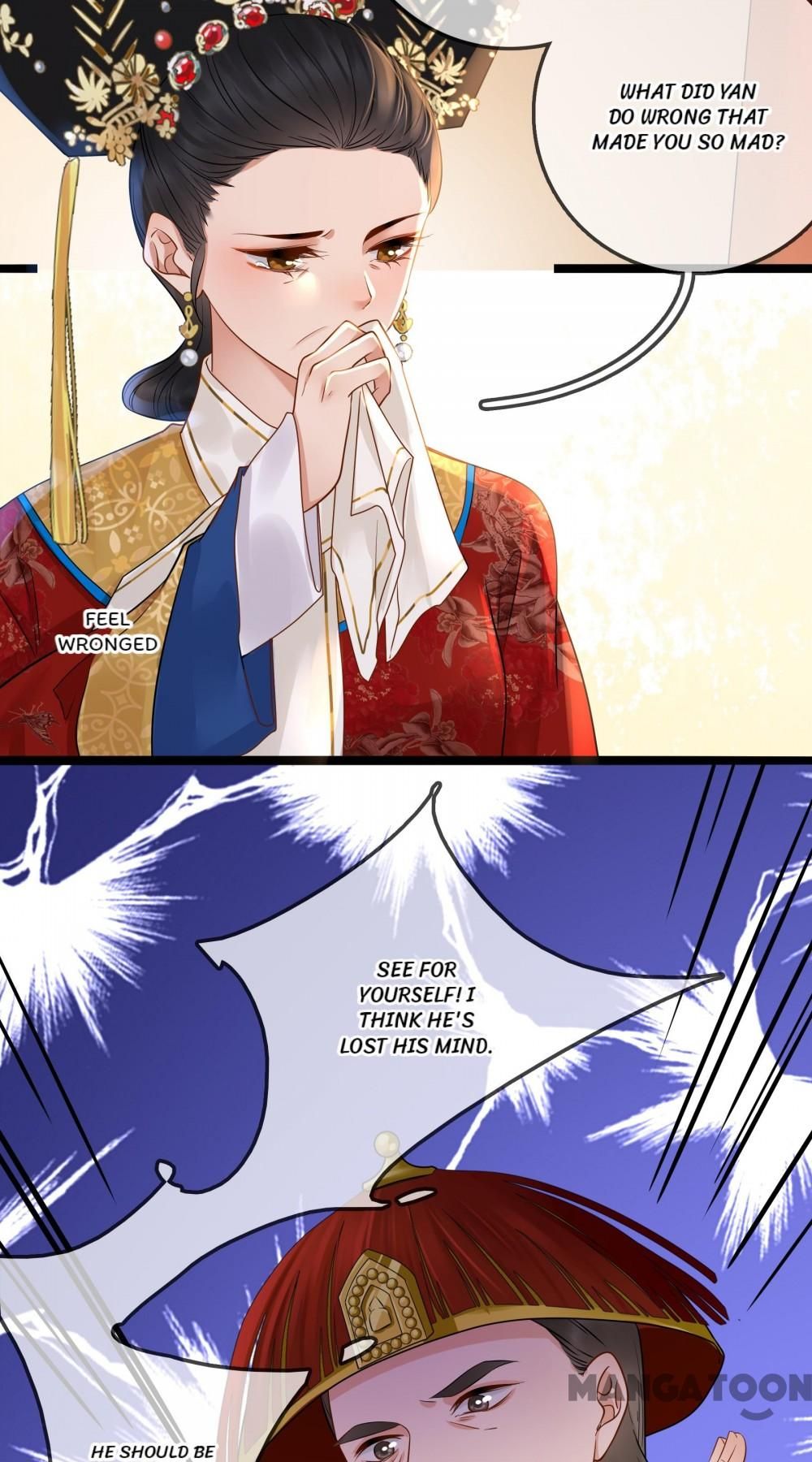 Chapter 70 - Image 15