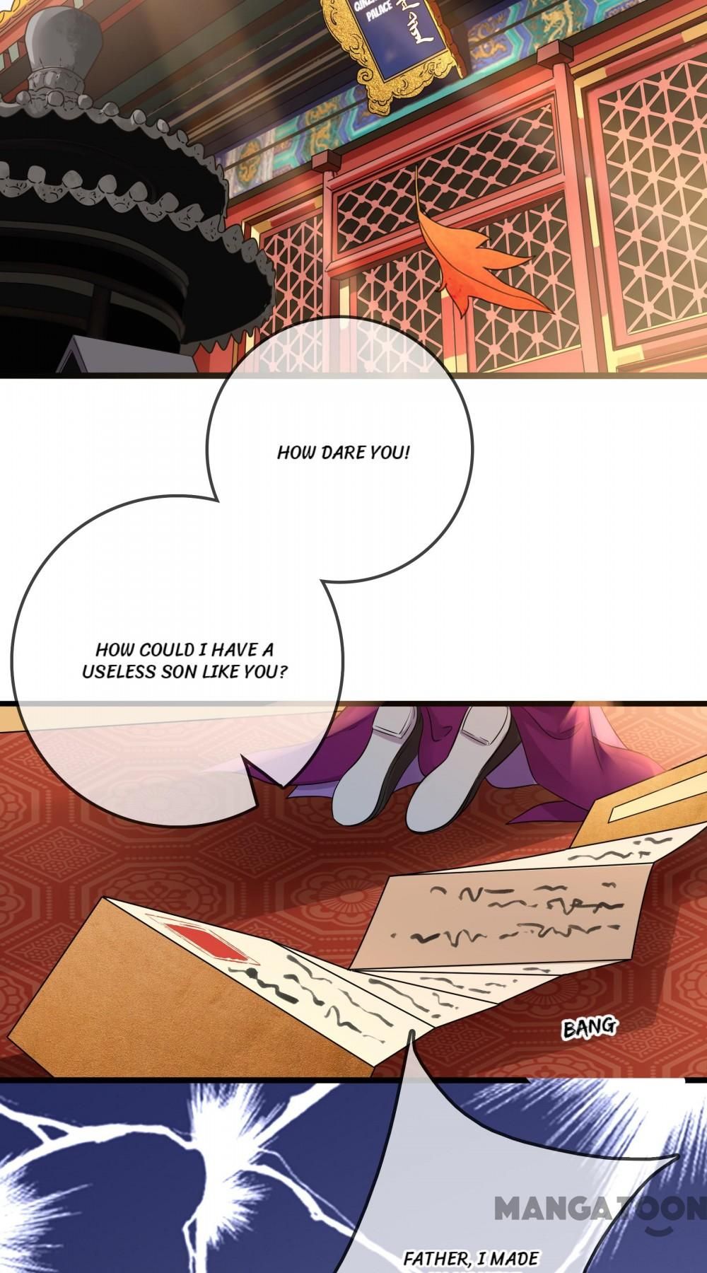 Chapter 70 - Image 2