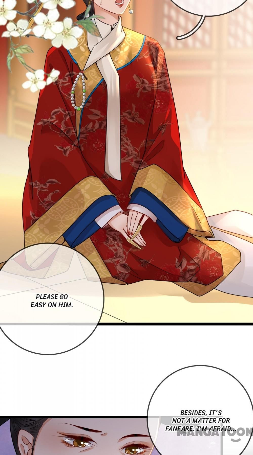 Chapter 70 - Image 21