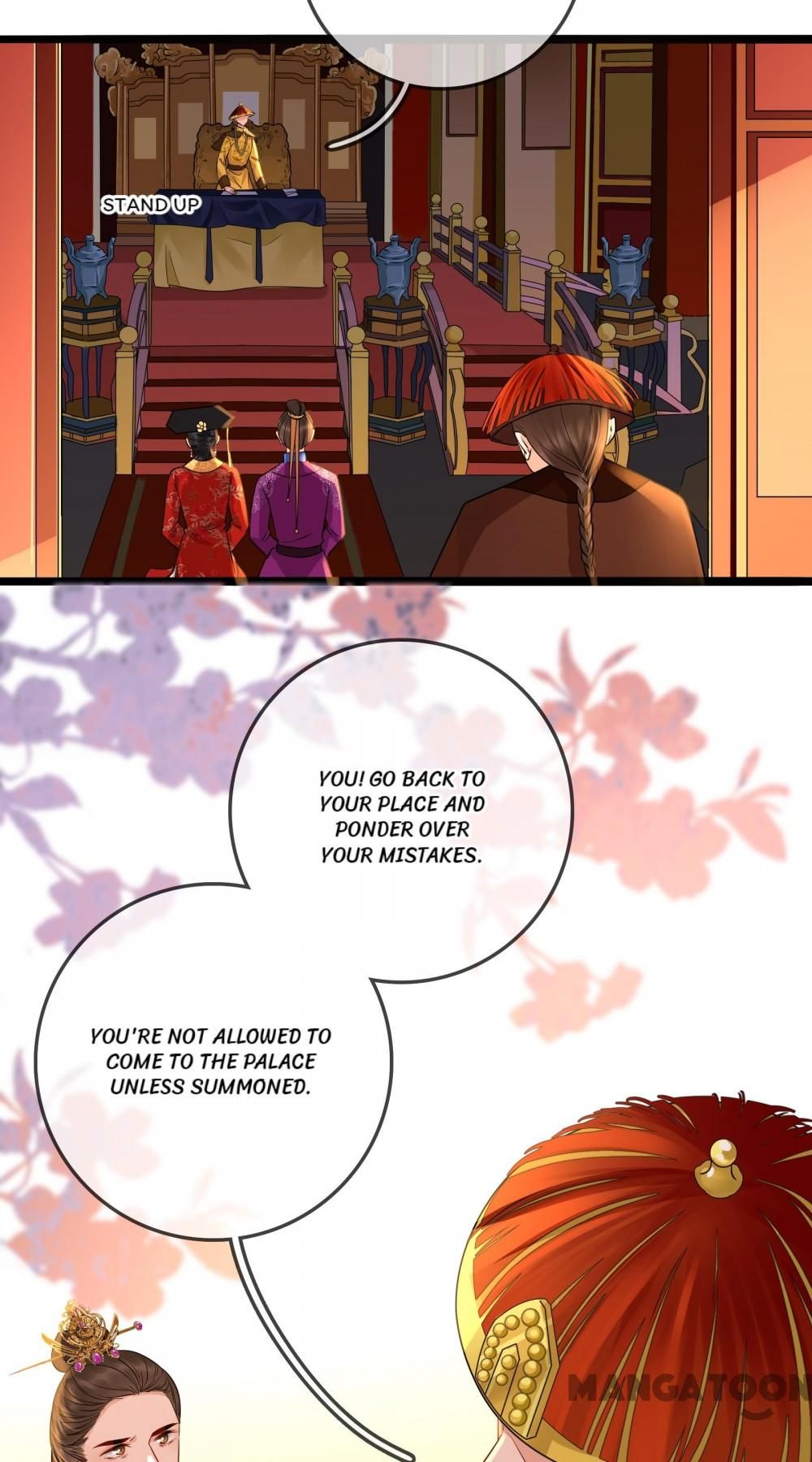 Chapter 70 - Image 26