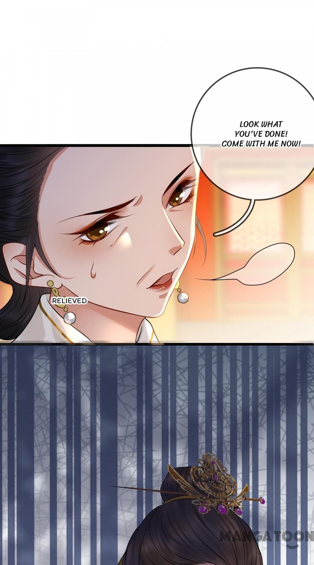 Chapter 70 - Image 28