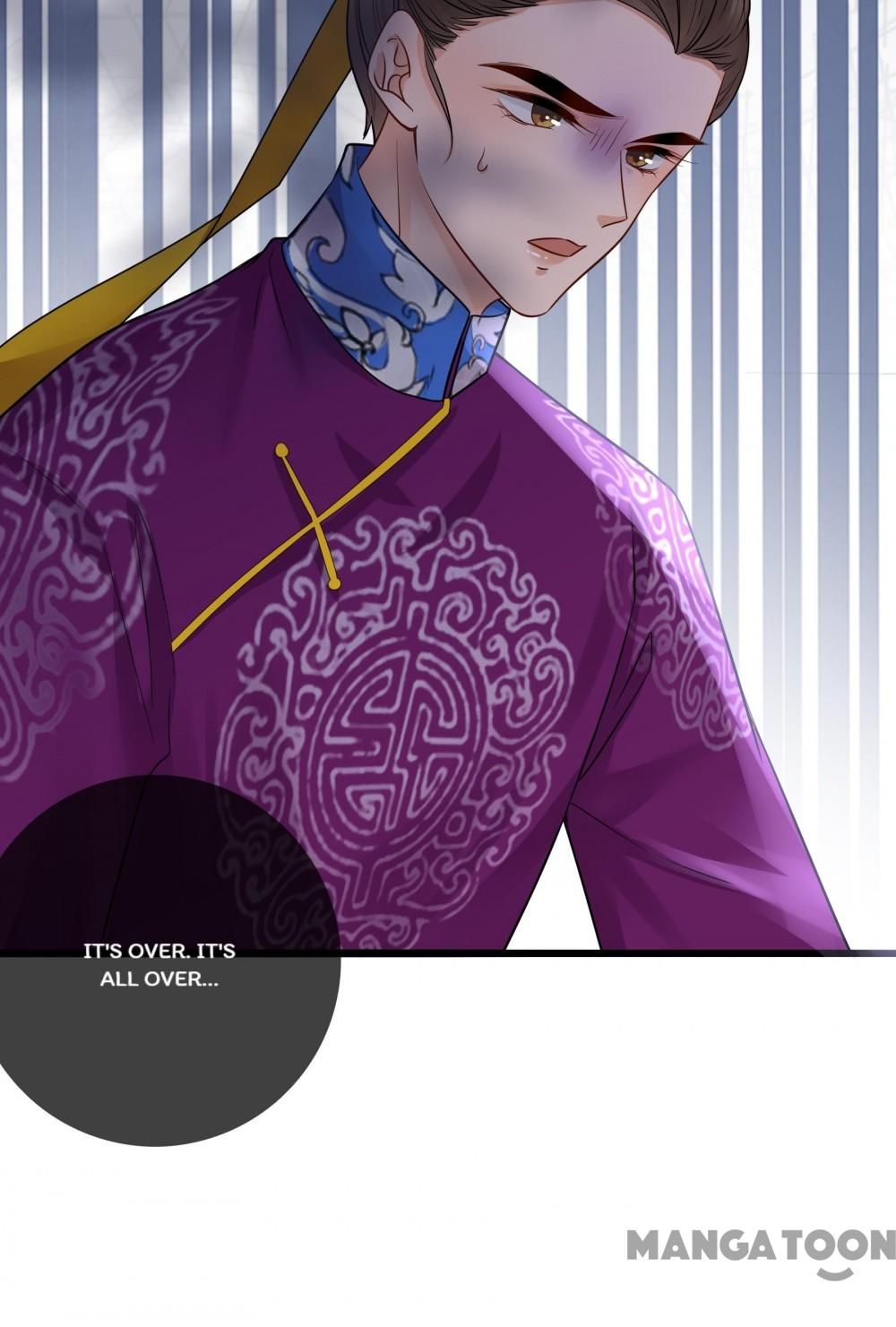Chapter 70 - Image 29