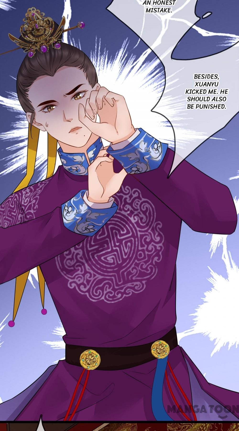 Chapter 70 - Image 3