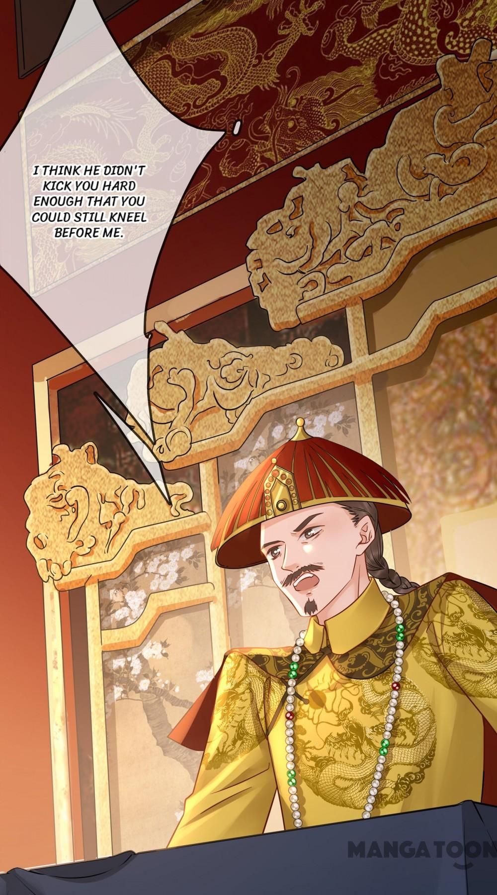Chapter 70 - Image 4