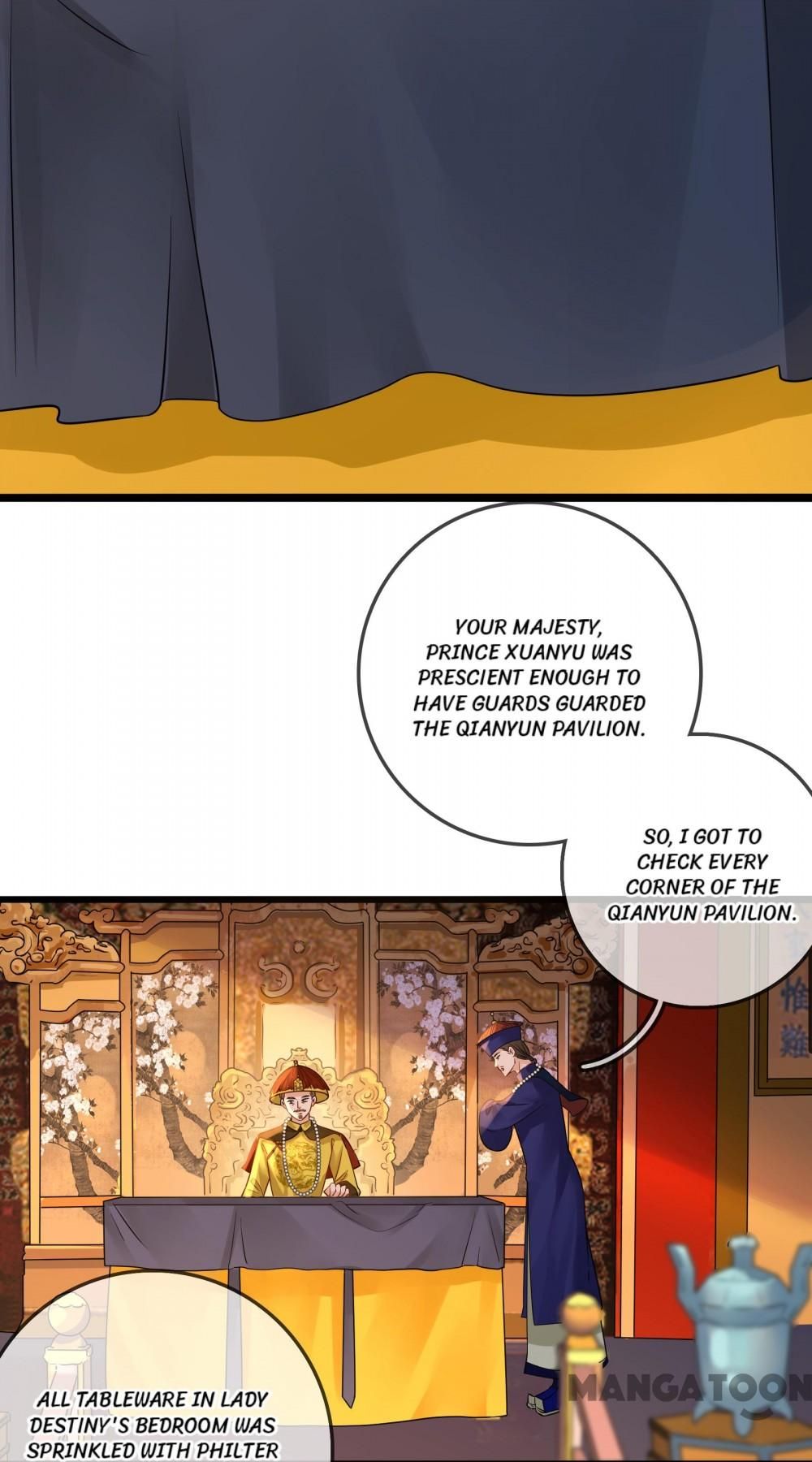 Chapter 70 - Image 5