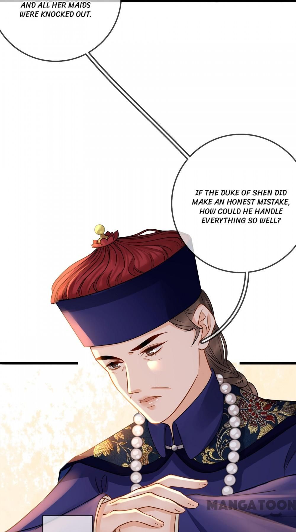 Chapter 70 - Image 6