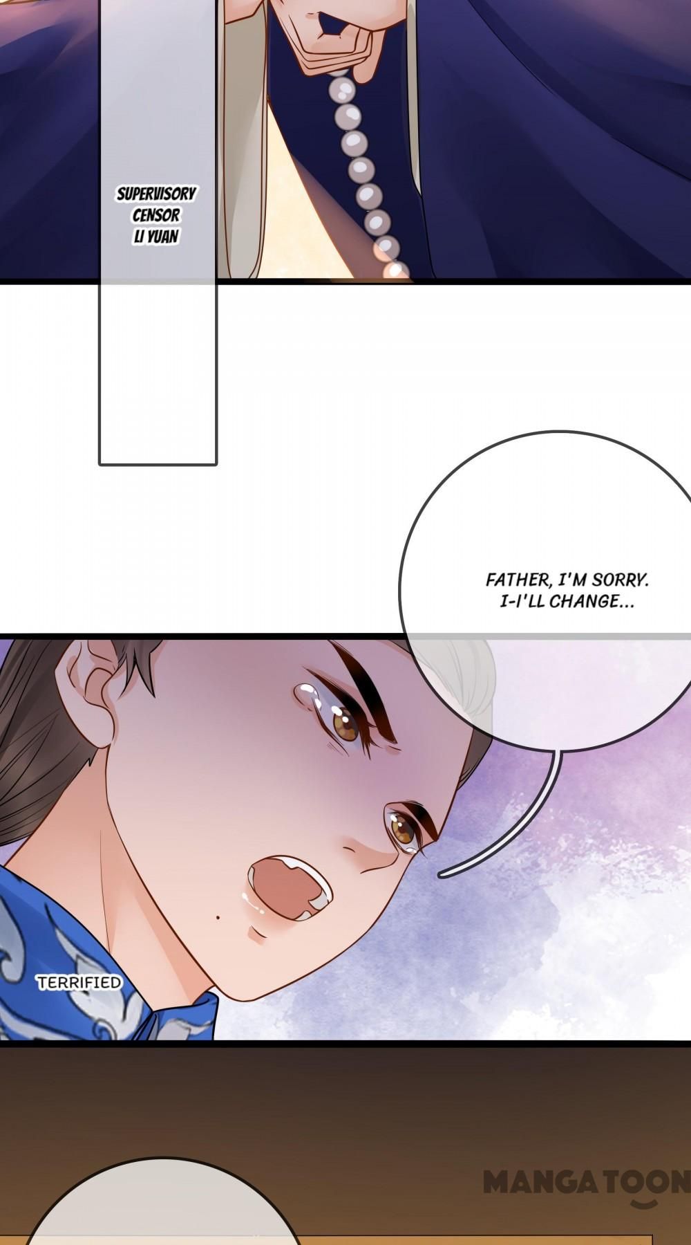 Chapter 70 - Image 7