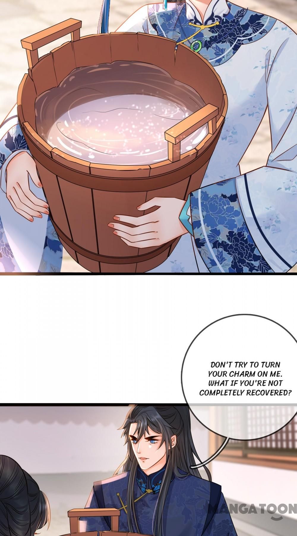 Chapter 71 - Image 12