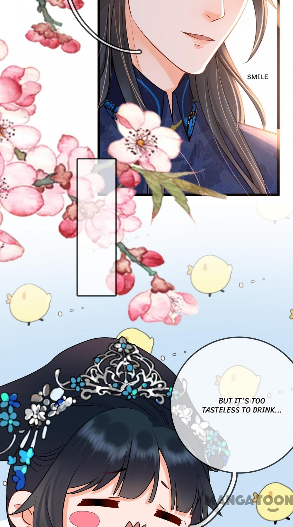 Chapter 71 - Image 16