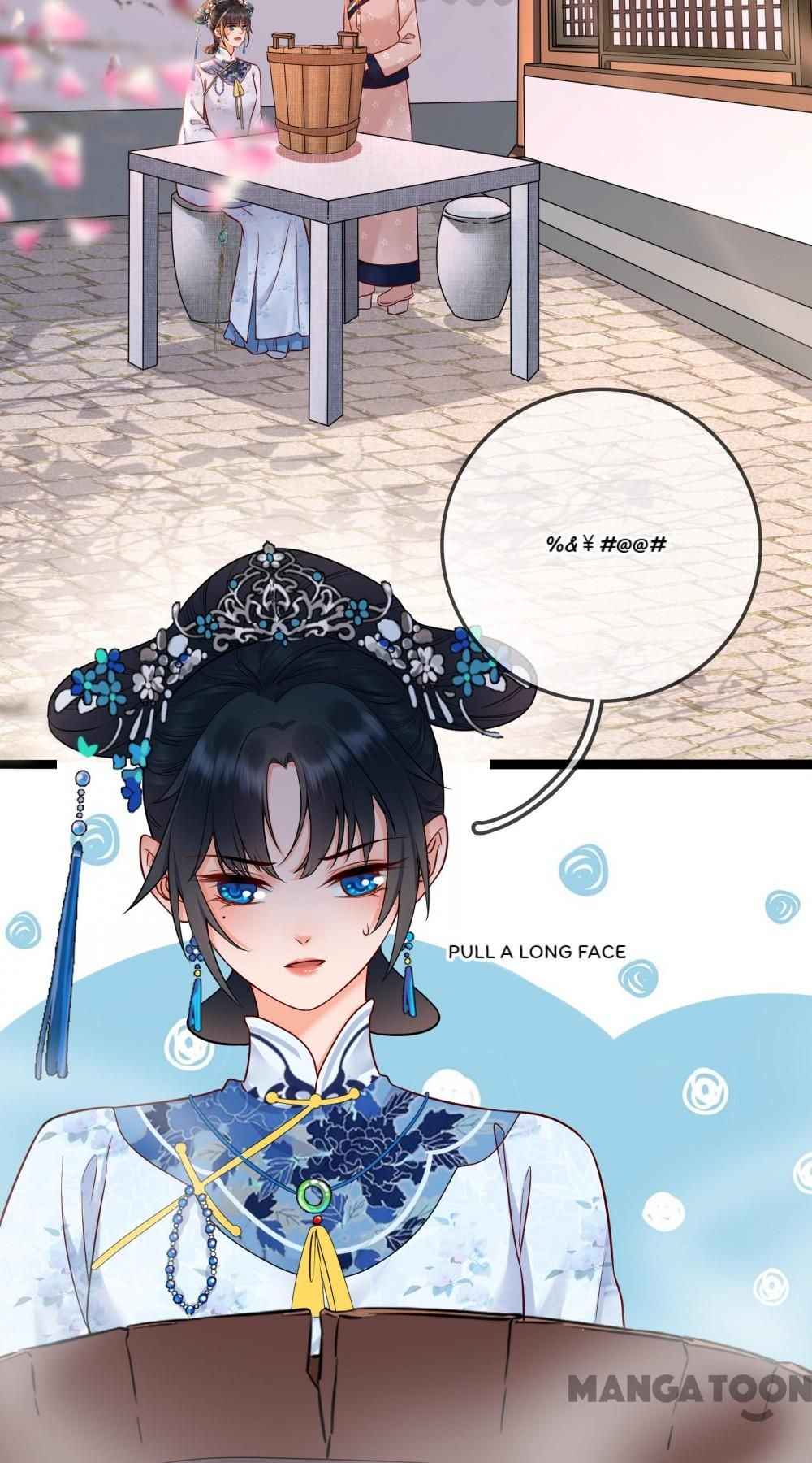 Chapter 71 - Image 2