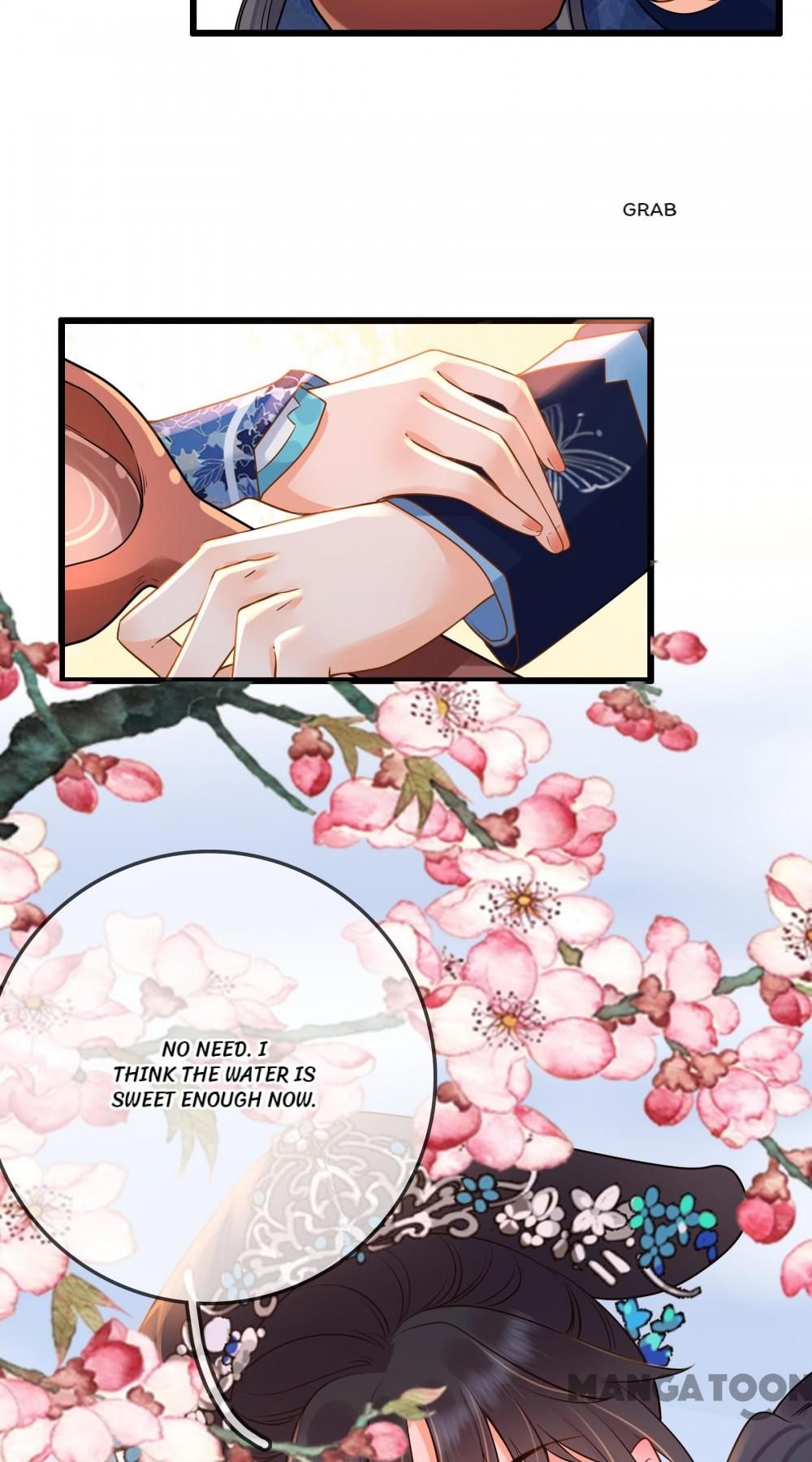 Chapter 71 - Image 28