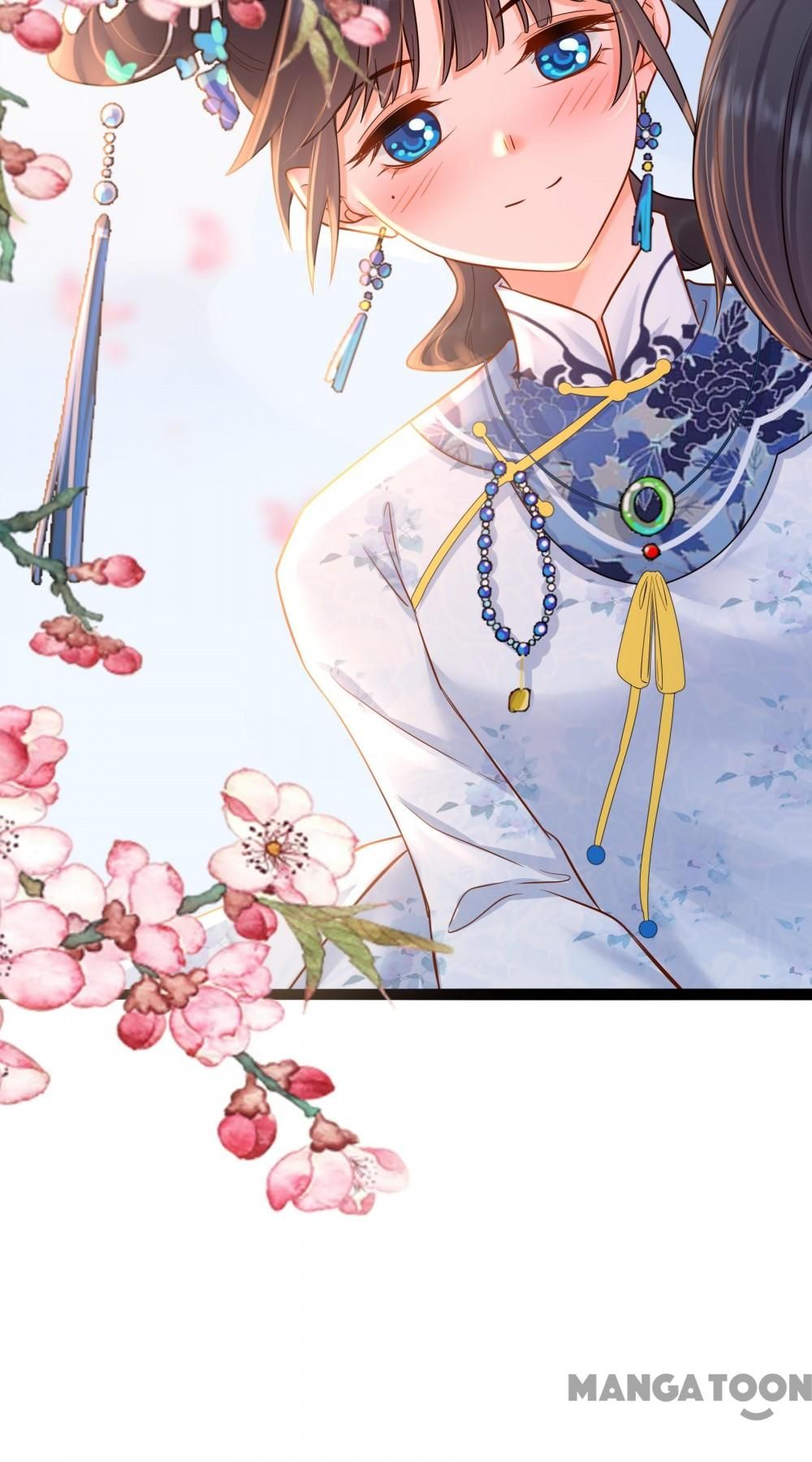 Chapter 71 - Image 29