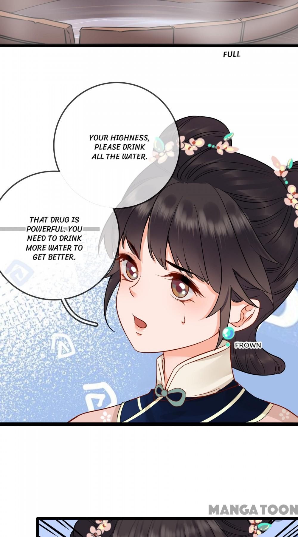 Chapter 71 - Image 3