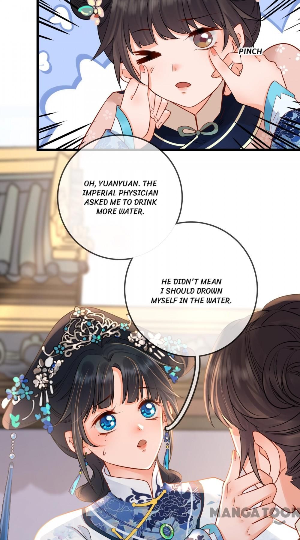 Chapter 71 - Image 4