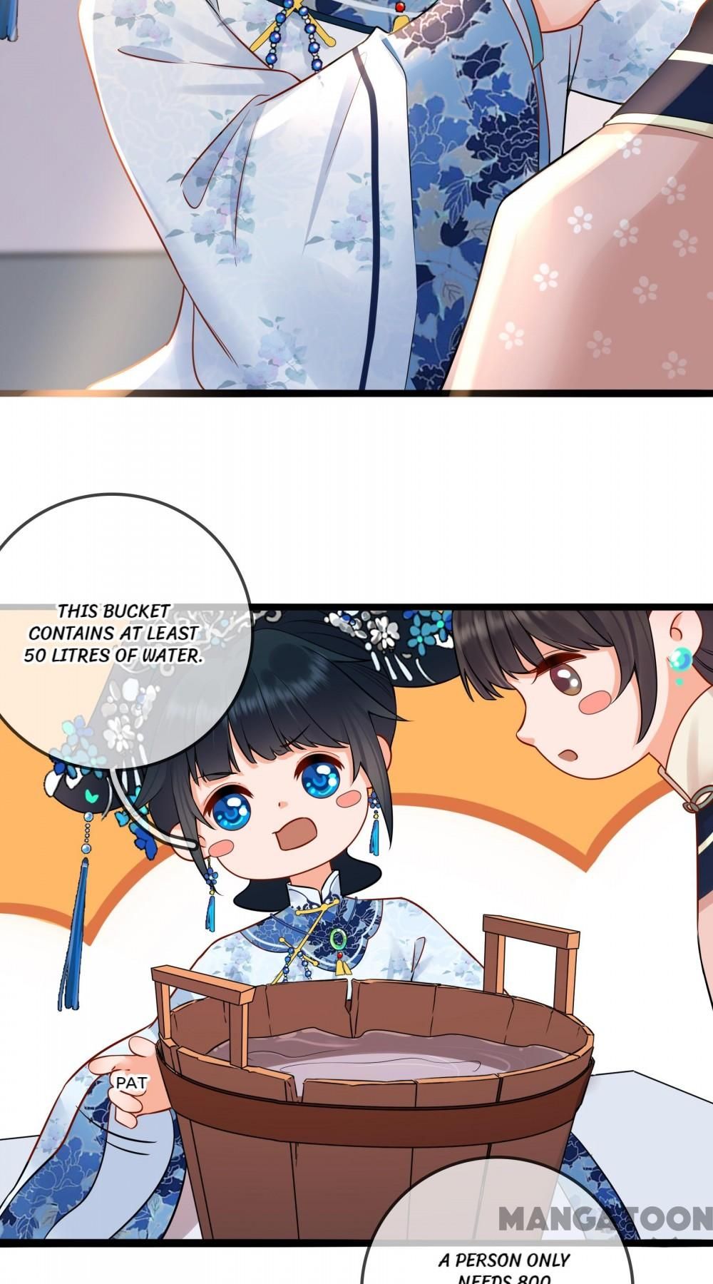 Chapter 71 - Image 5