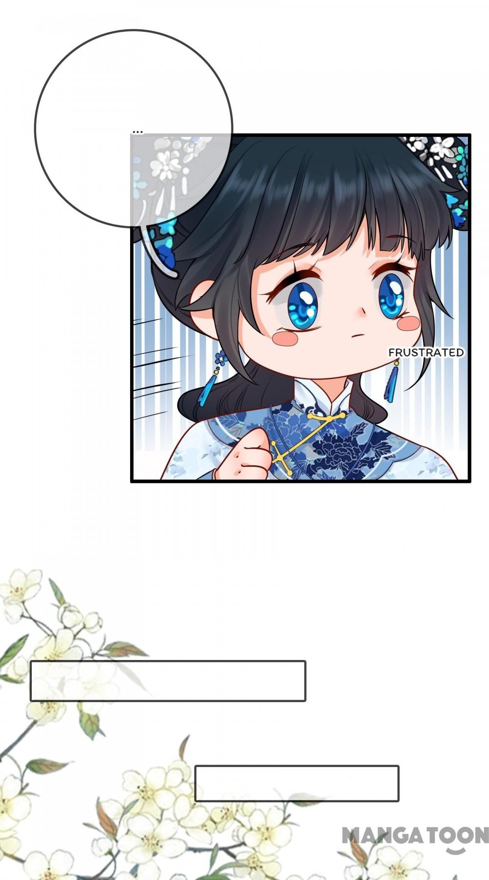 Chapter 71 - Image 7