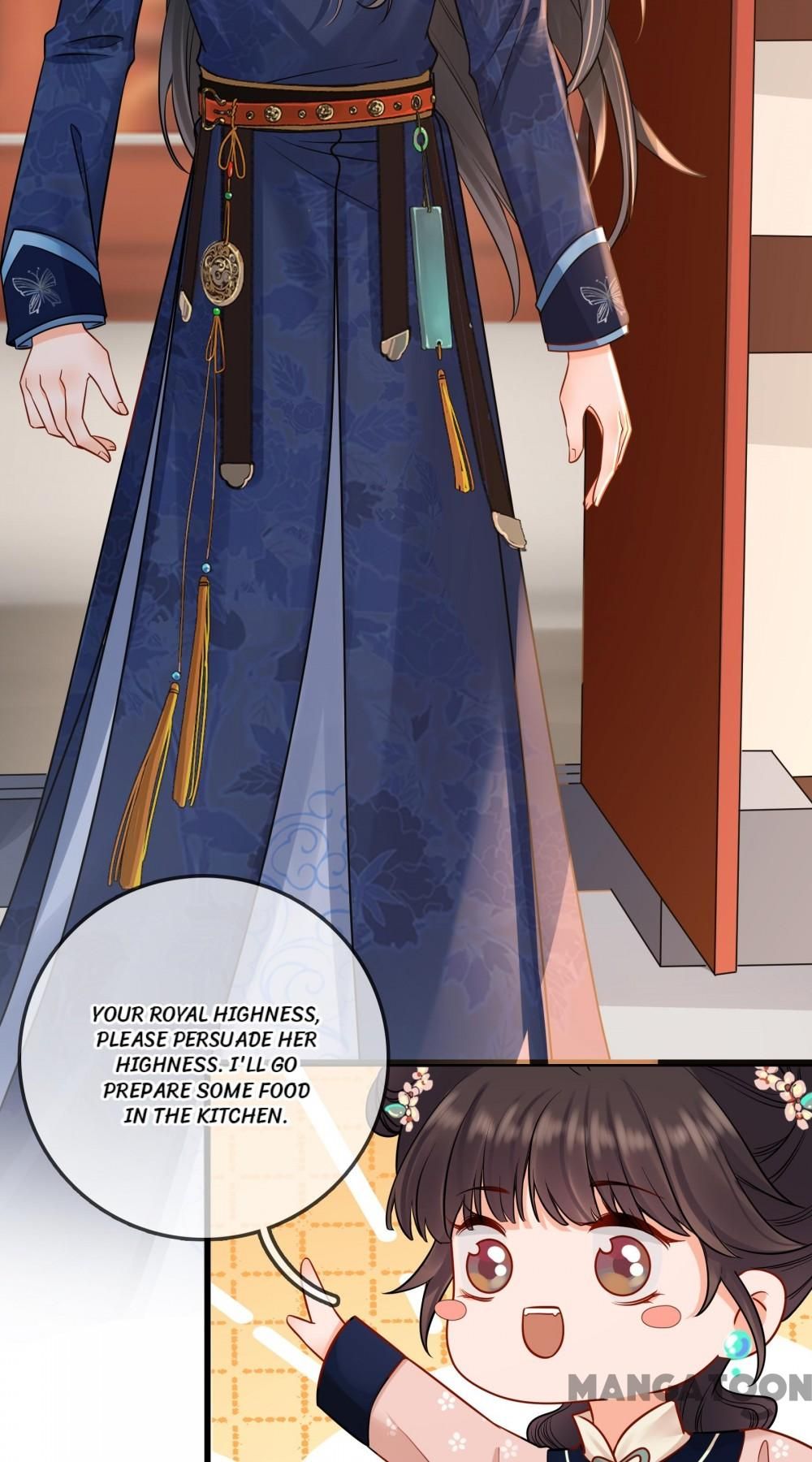 Chapter 71 - Image 9