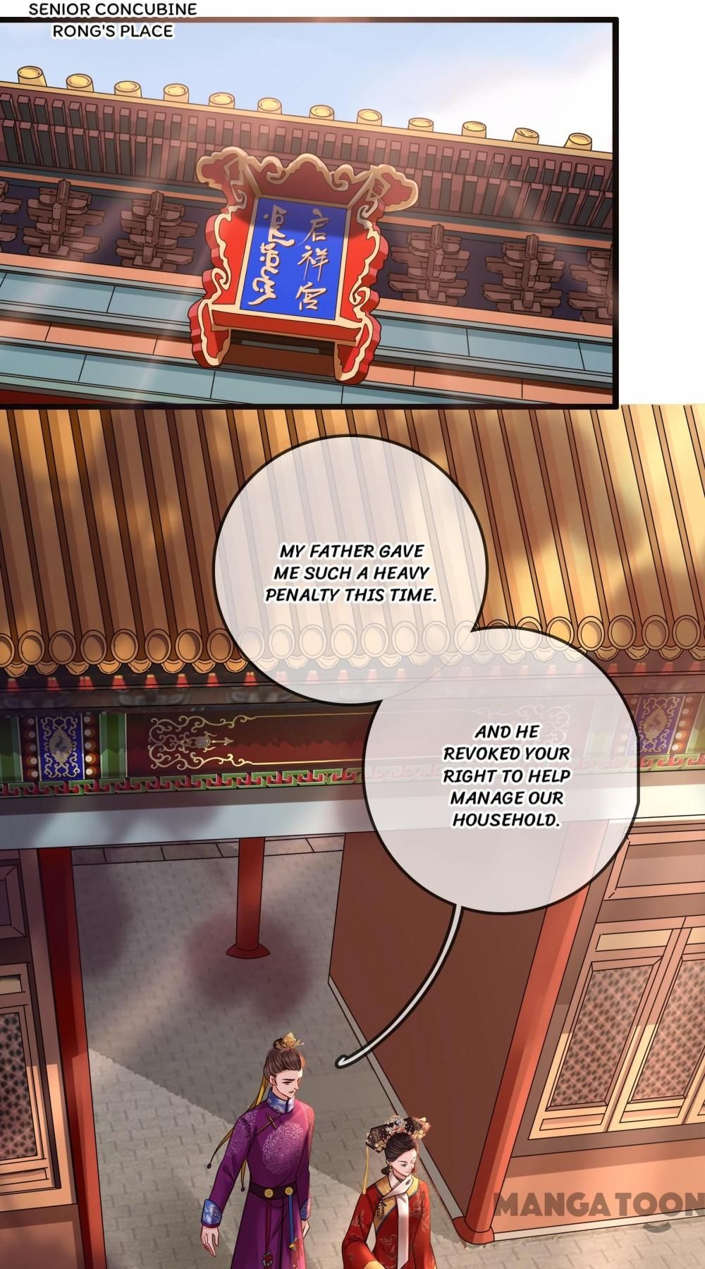 Chapter 72 - Image 15