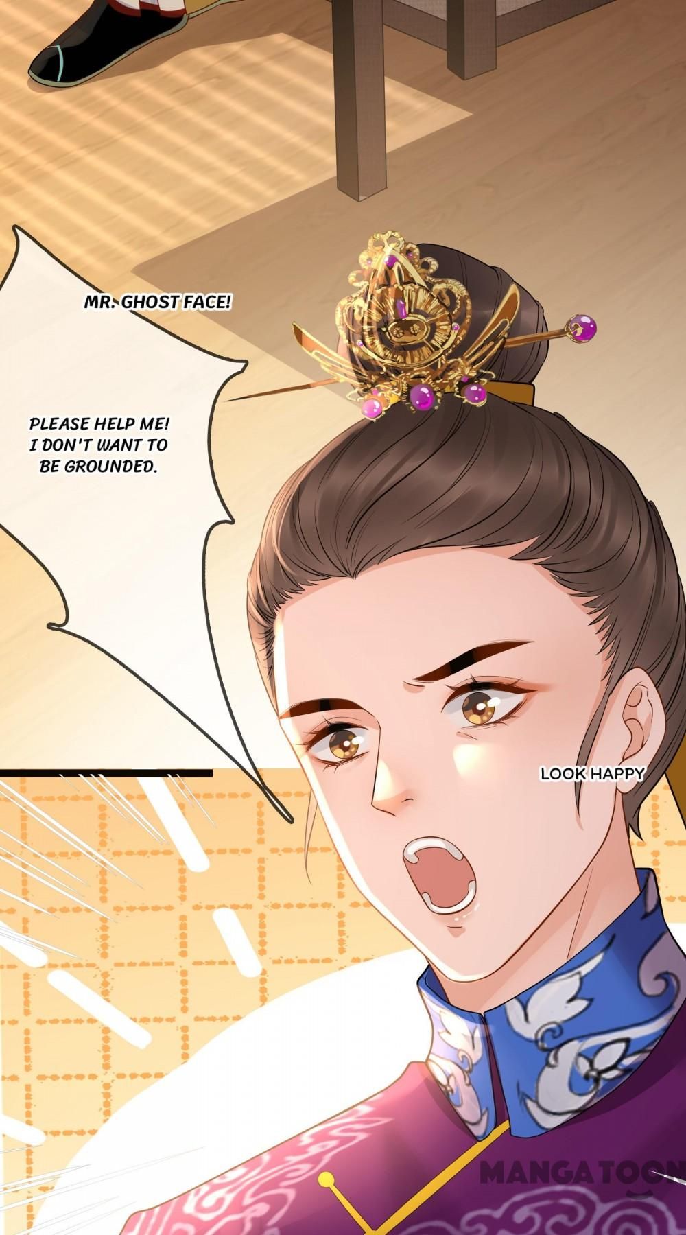 Chapter 72 - Image 22
