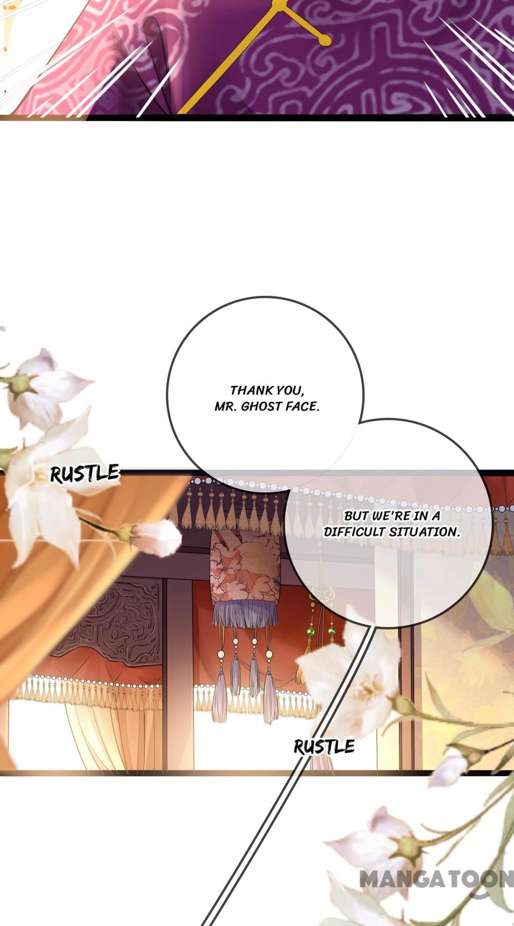 Chapter 72 - Image 23
