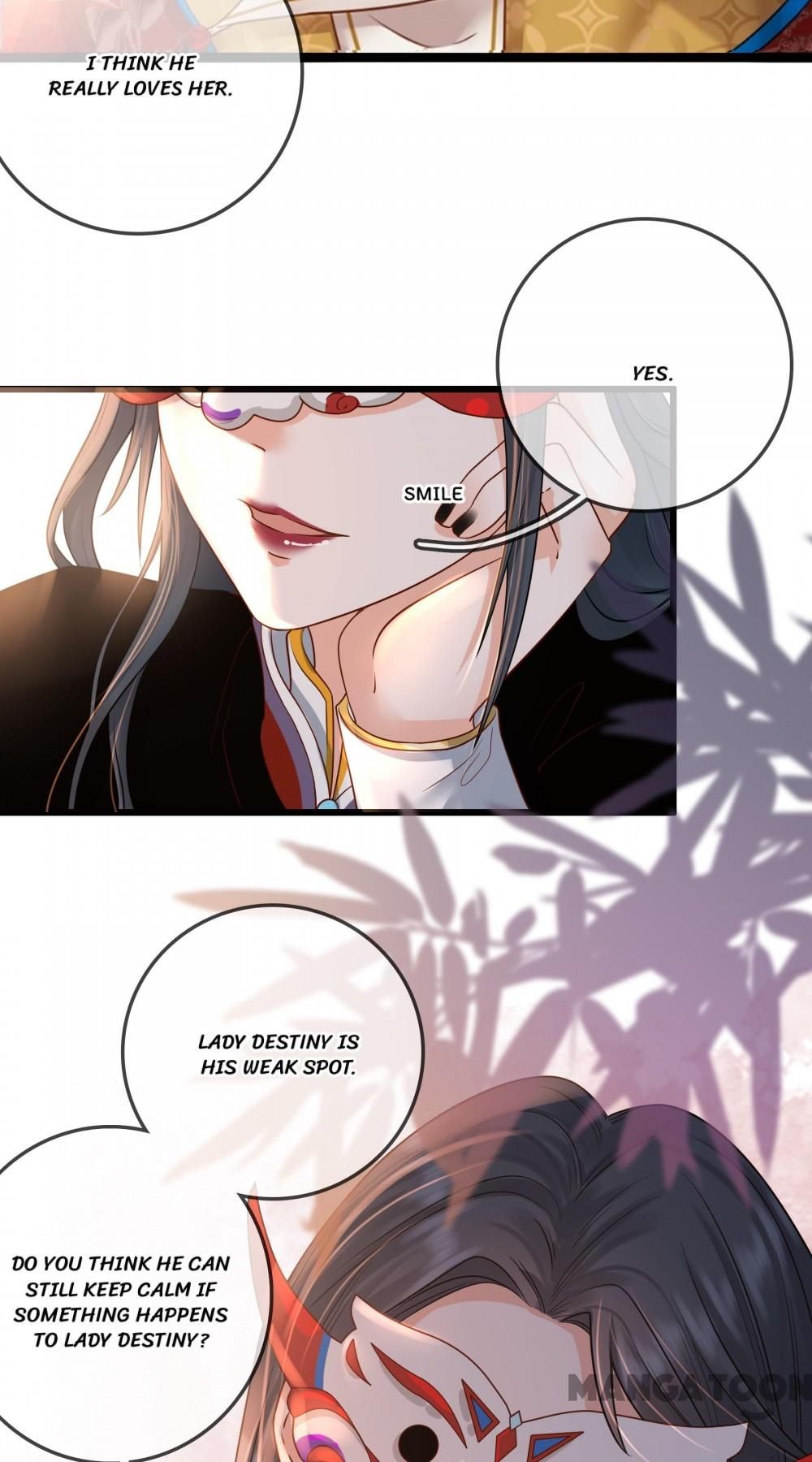 Chapter 72 - Image 27