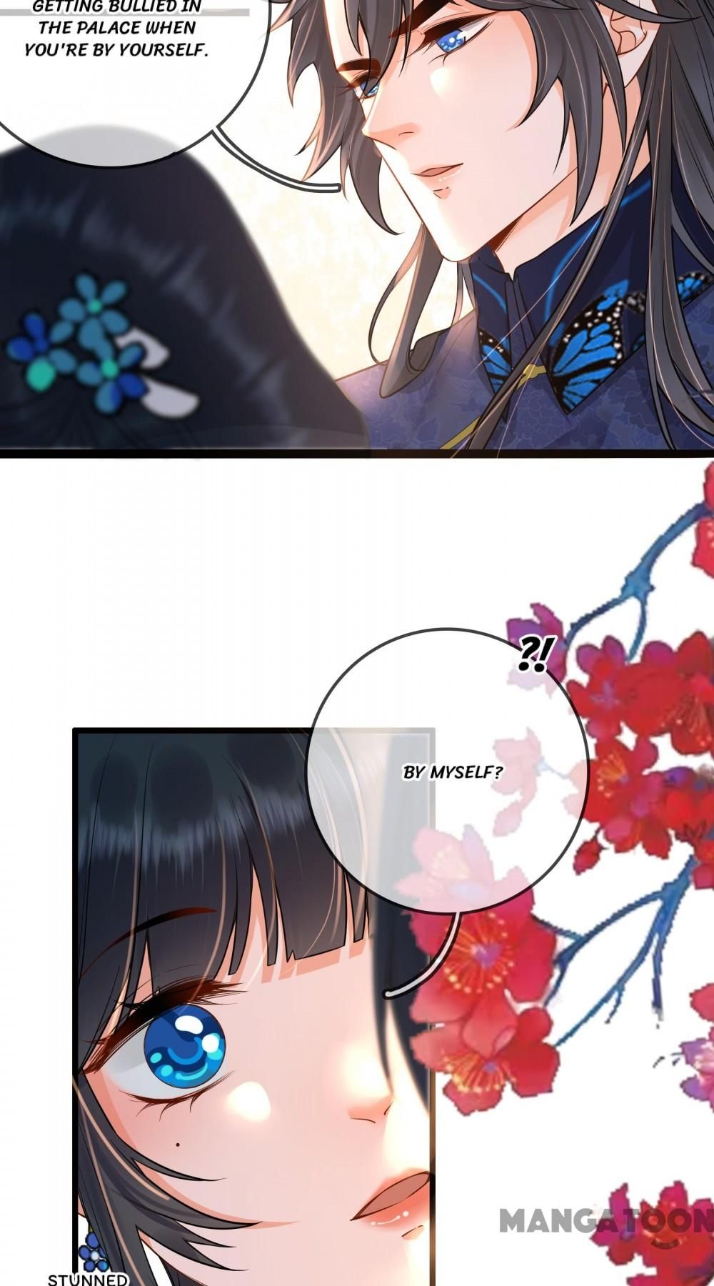 Chapter 72 - Image 3